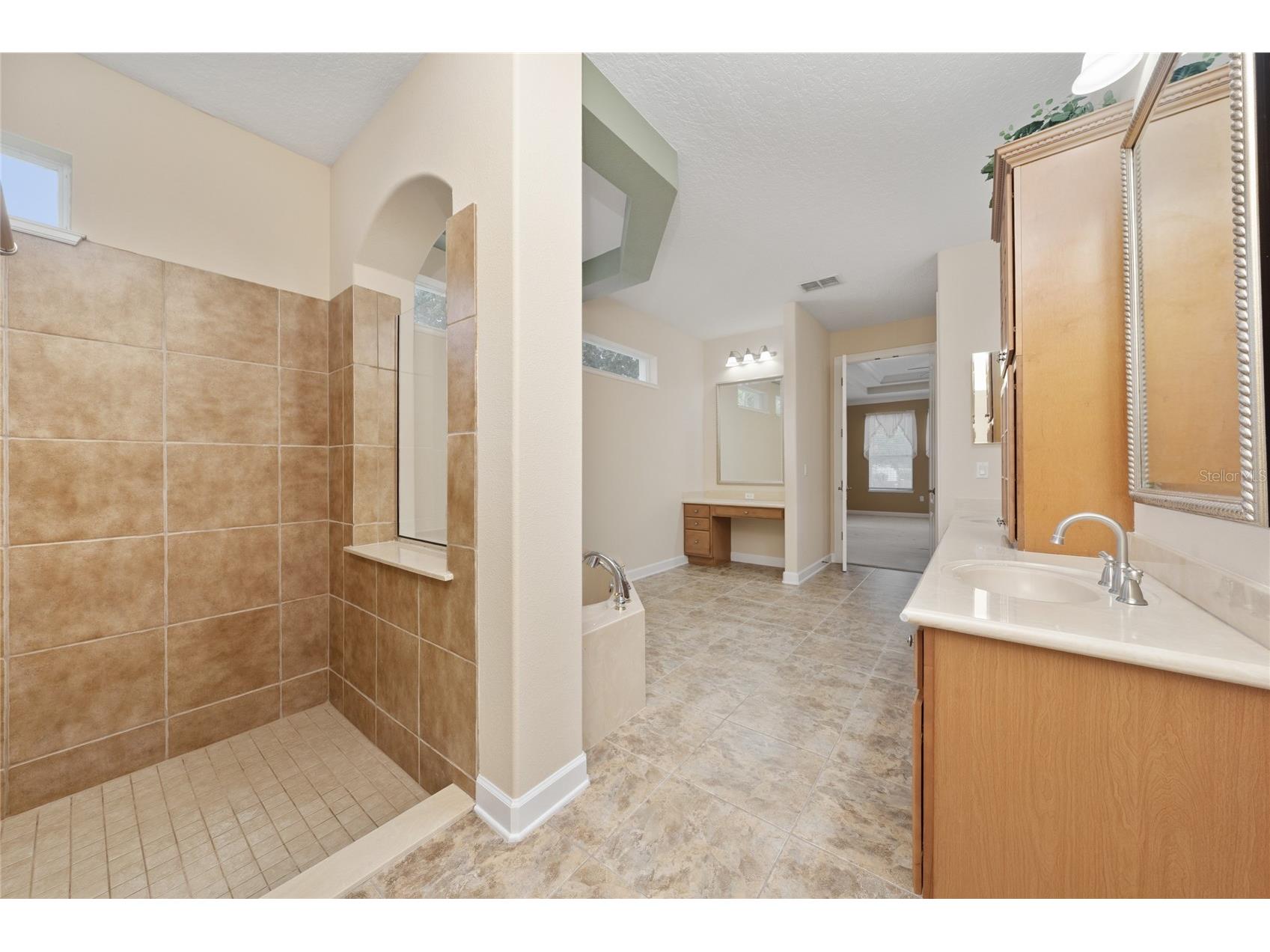 6230 Bordeaux Circle Sanford FL 32771 O6422920 image23