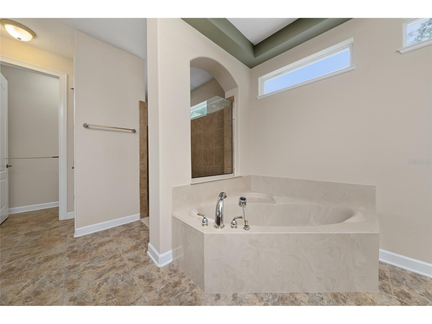 6230 Bordeaux Circle Sanford FL 32771 O6422920 image24