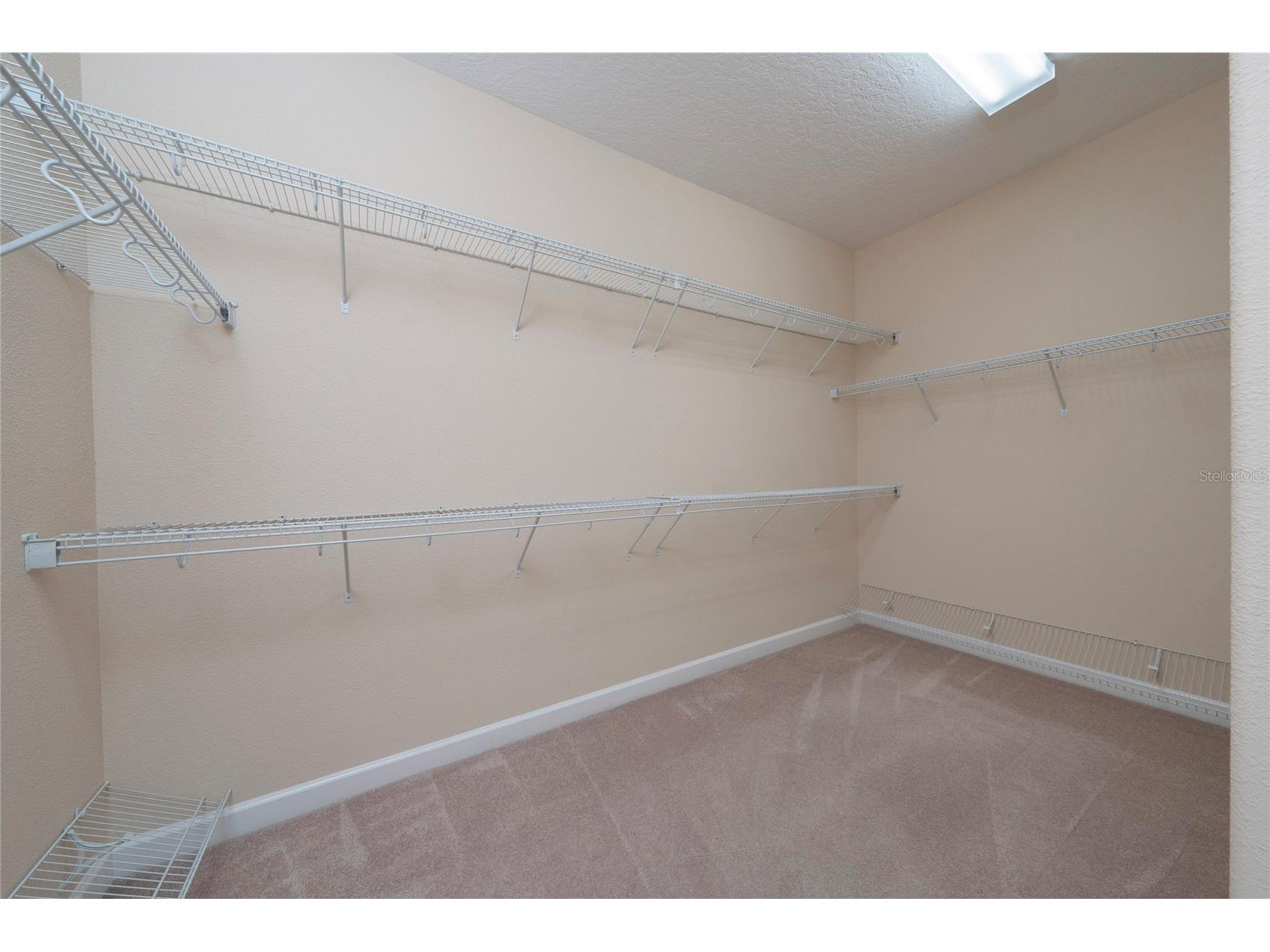 6230 Bordeaux Circle Sanford FL 32771 O6422920 image25