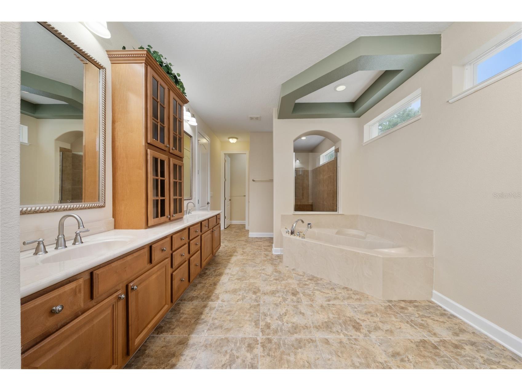 6230 Bordeaux Circle Sanford FL 32771 O6422920 image26