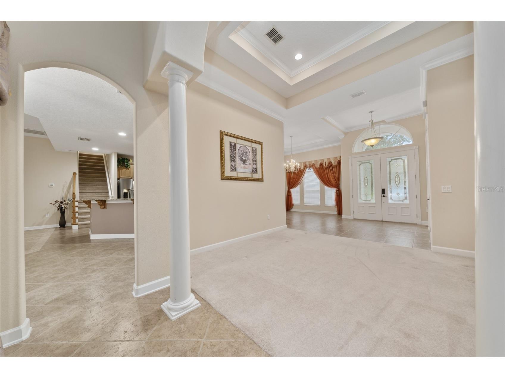 6230 Bordeaux Circle Sanford FL 32771 O6422920 image27