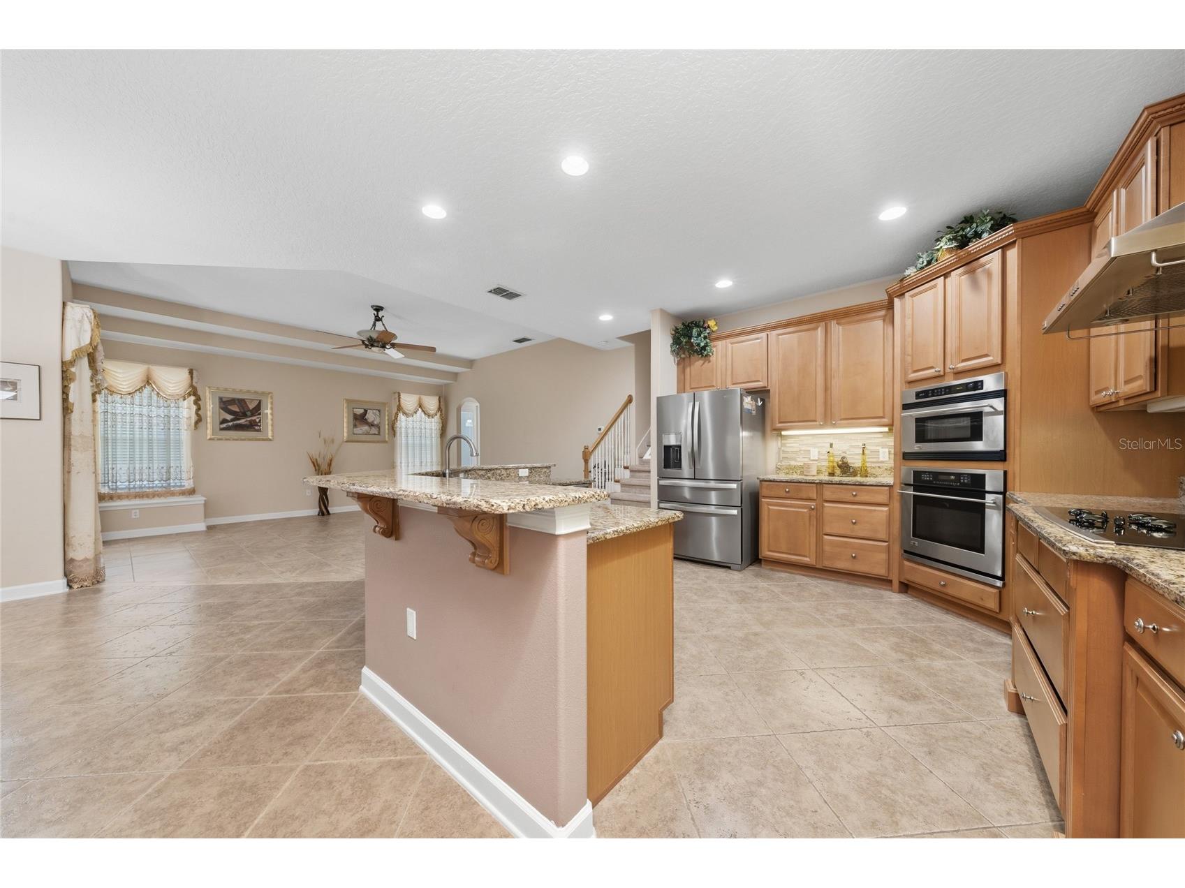 6230 Bordeaux Circle Sanford FL 32771 O6422920 image28