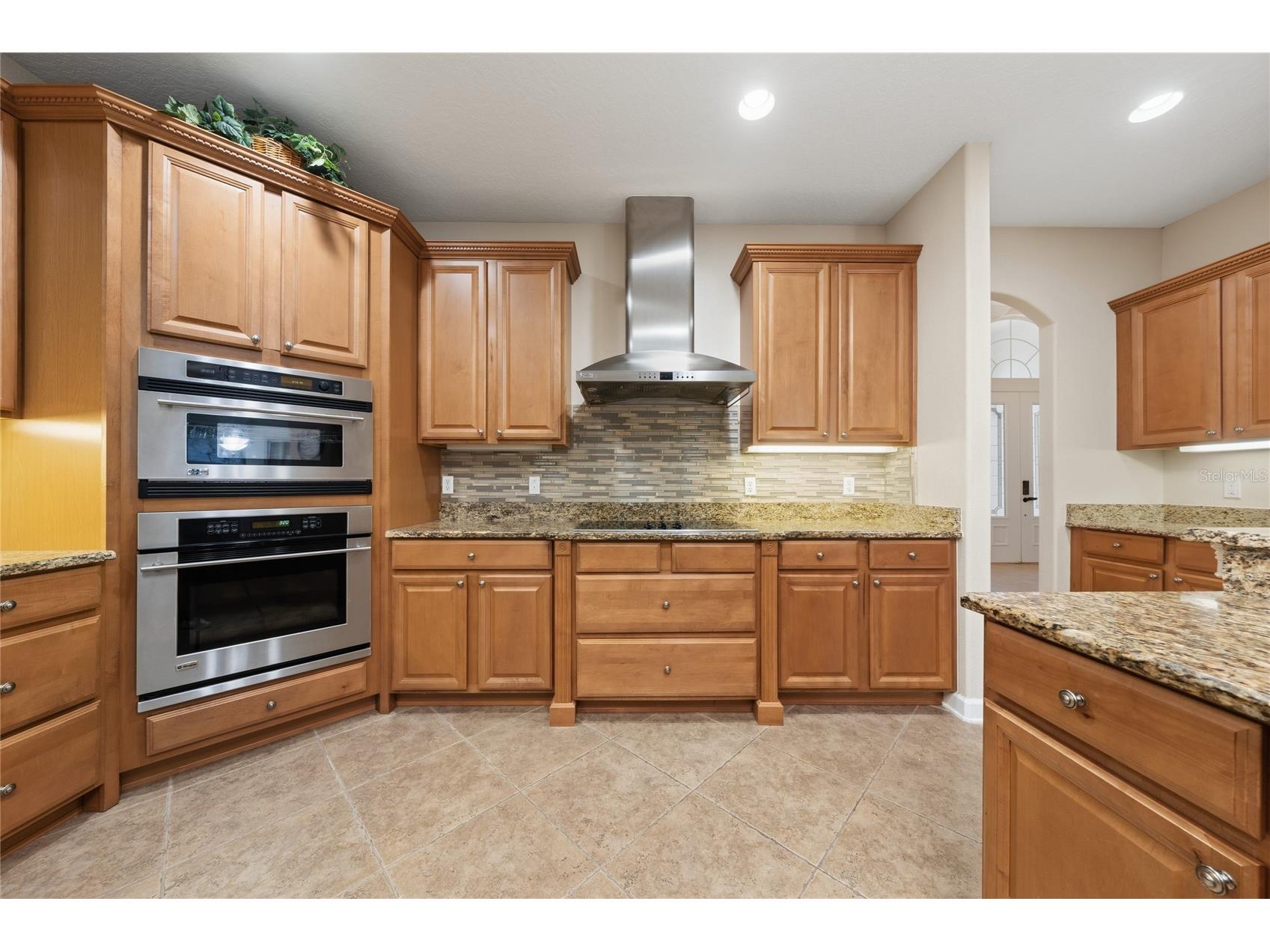 6230 Bordeaux Circle Sanford FL 32771 O6422920 image29