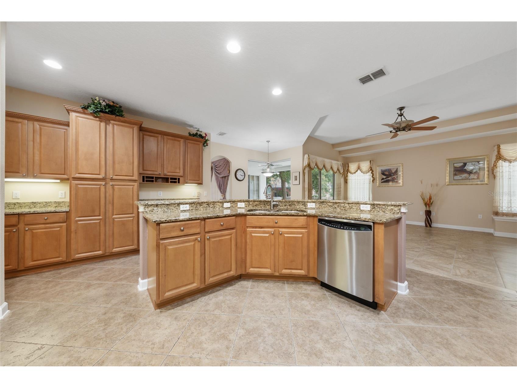 6230 Bordeaux Circle Sanford FL 32771 O6422920 image30
