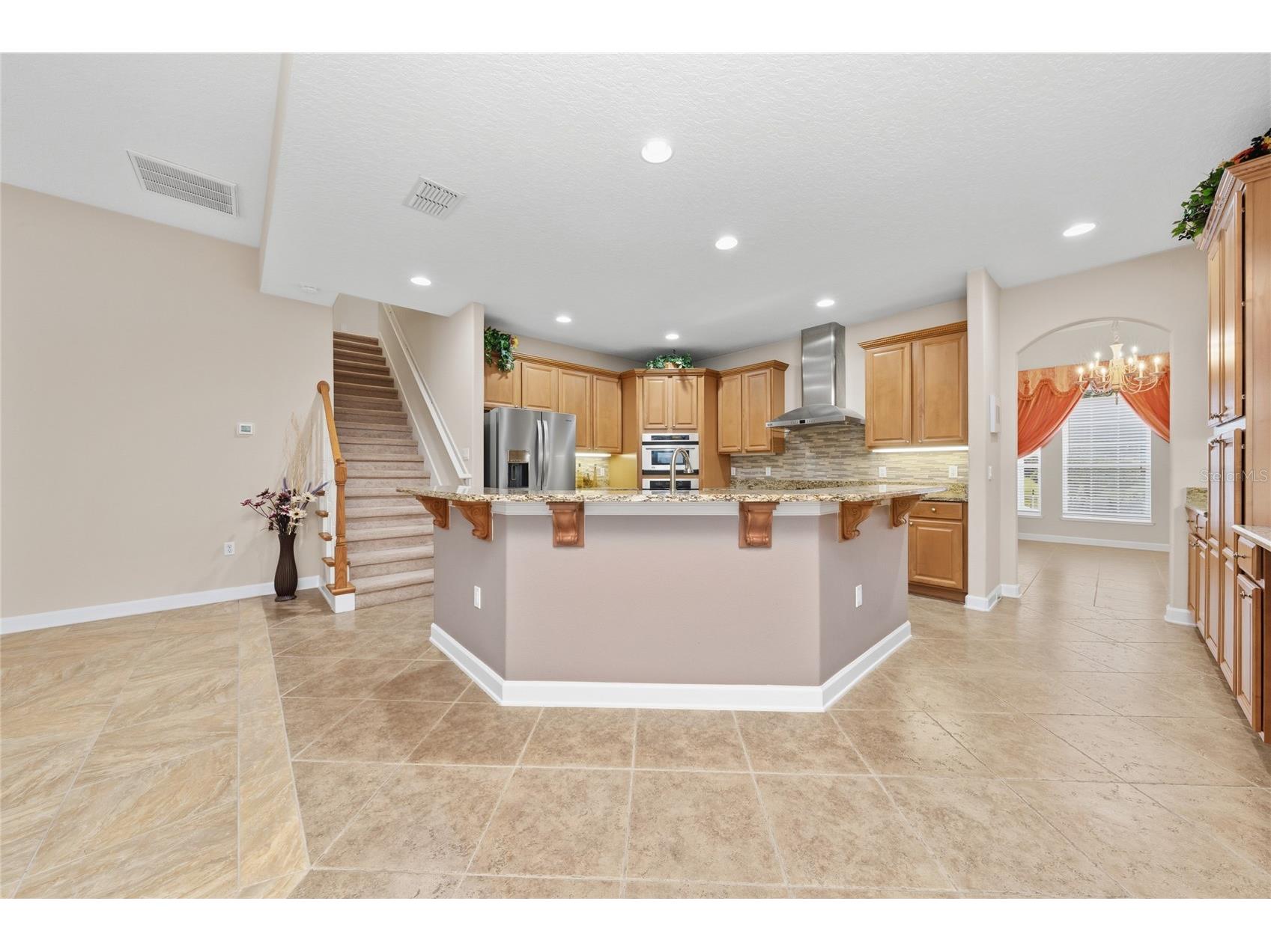 6230 Bordeaux Circle Sanford FL 32771 O6422920 image31