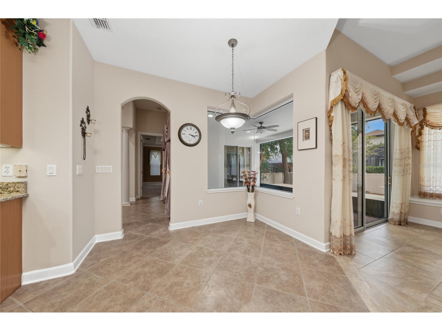 6230 Bordeaux Circle Sanford FL 32771 O6422920 image32