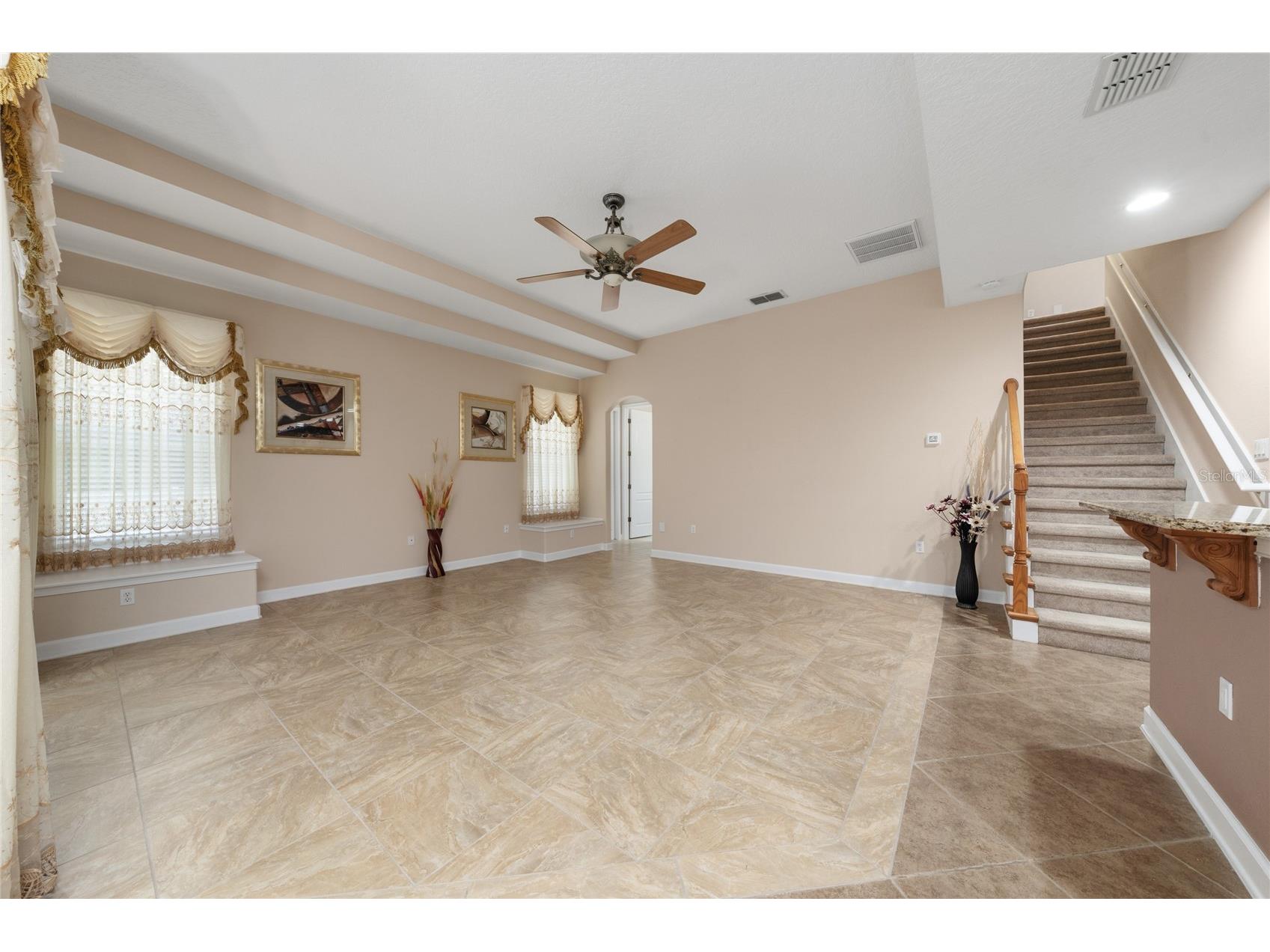 6230 Bordeaux Circle Sanford FL 32771 O6422920 image33