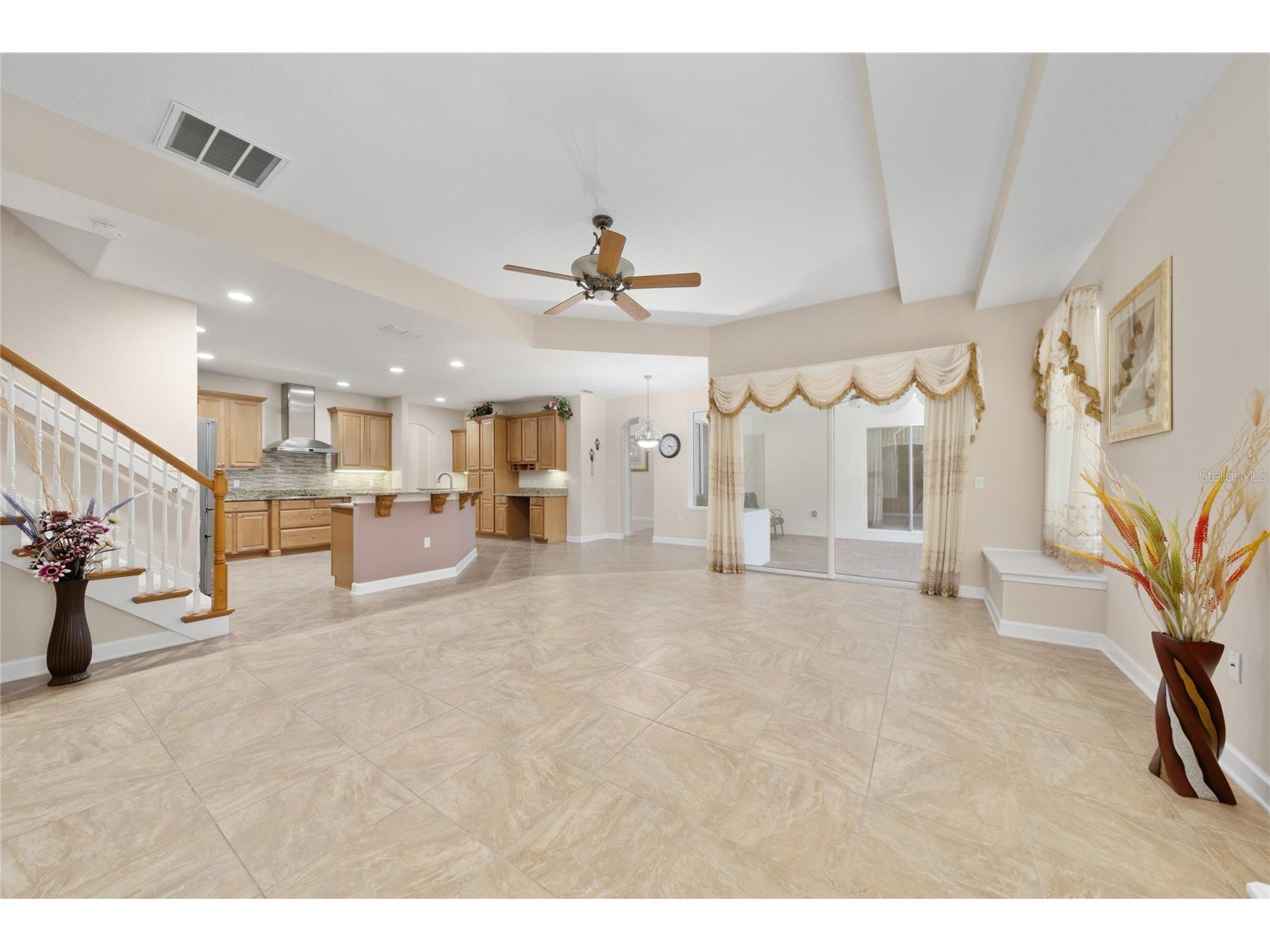 6230 Bordeaux Circle Sanford FL 32771 O6422920 image34