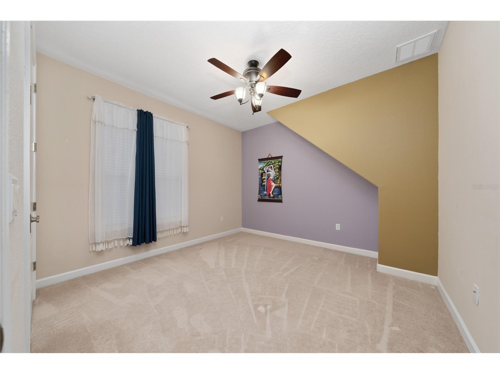 6230 Bordeaux Circle Sanford FL 32771 O6422920 image35