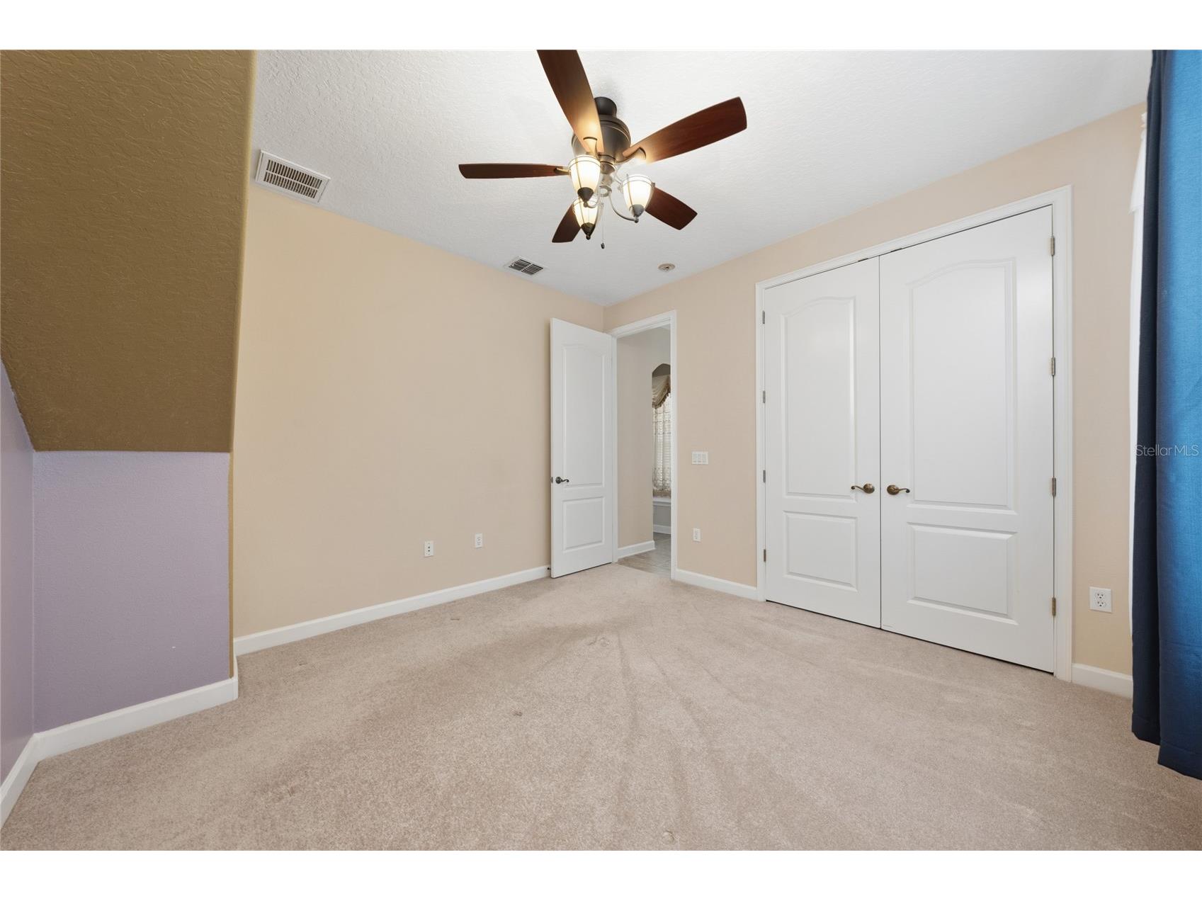 6230 Bordeaux Circle Sanford FL 32771 O6422920 image36