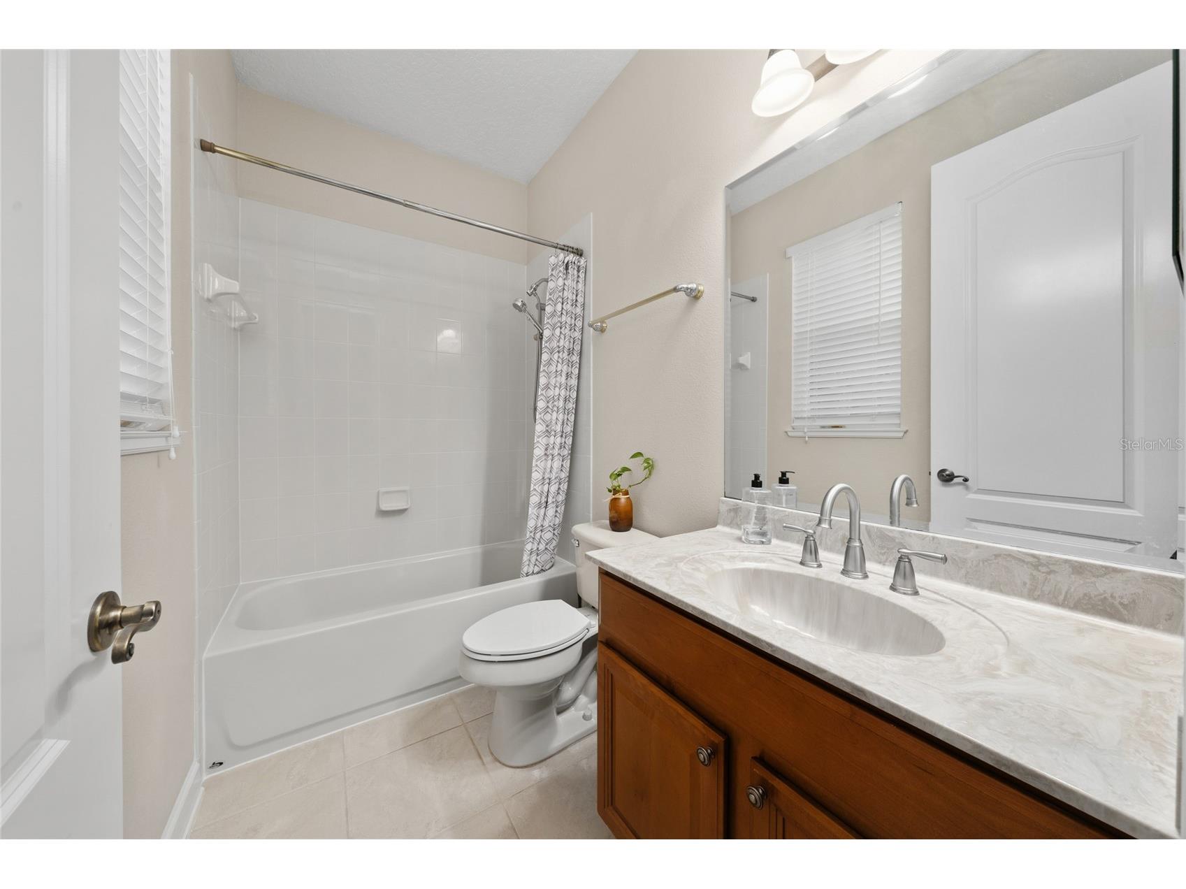 6230 Bordeaux Circle Sanford FL 32771 O6422920 image37