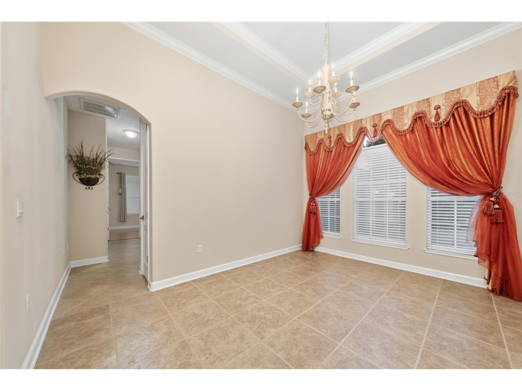6230 Bordeaux Circle Sanford FL 32771 O6422920 image38