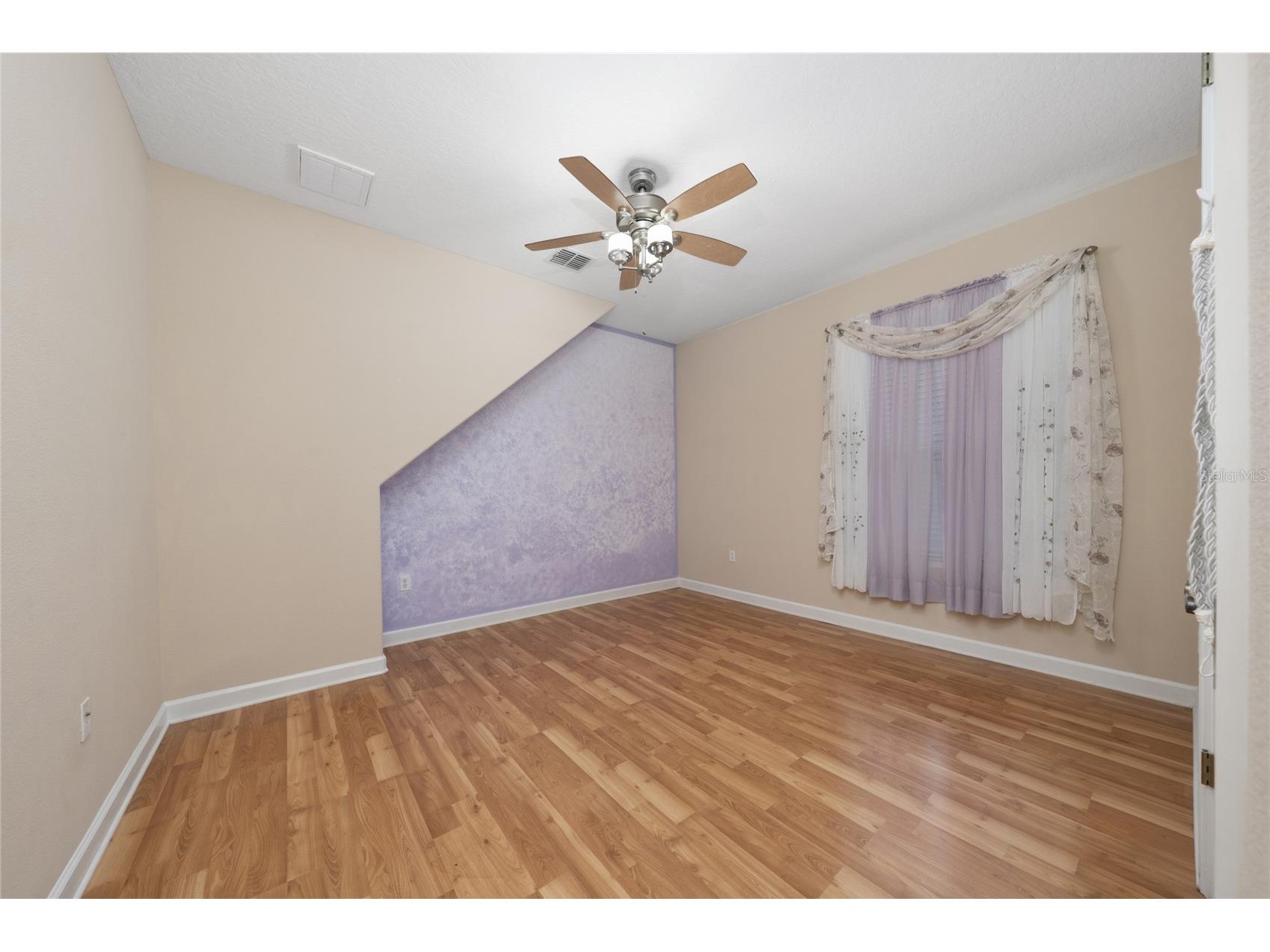 6230 Bordeaux Circle Sanford FL 32771 O6422920 image39