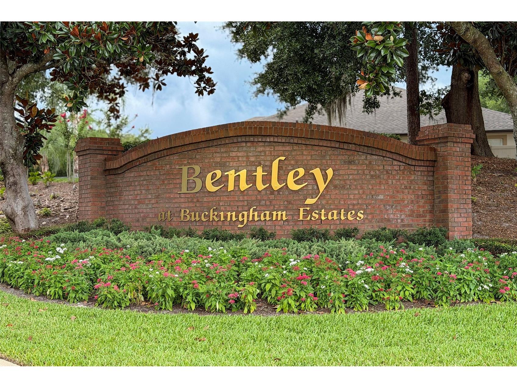 6230 Bordeaux Circle Sanford FL 32771 O6422920 image4