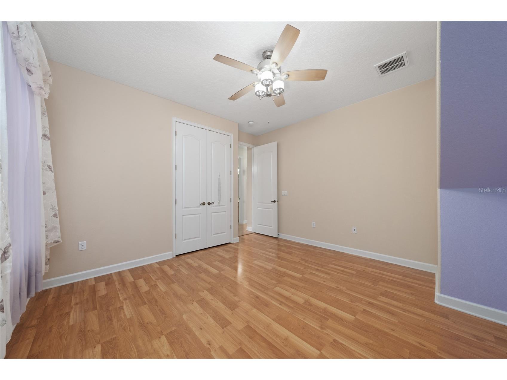 6230 Bordeaux Circle Sanford FL 32771 O6422920 image40