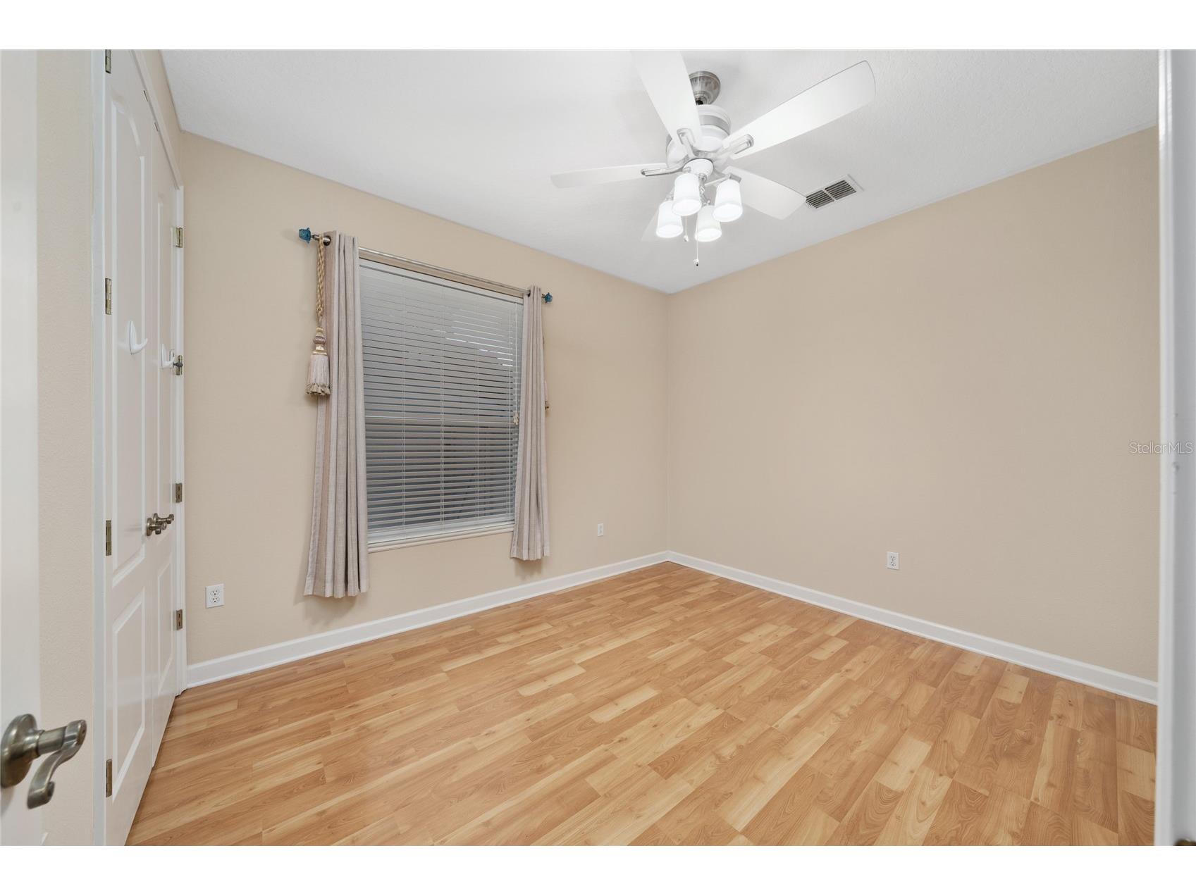 6230 Bordeaux Circle Sanford FL 32771 O6422920 image41