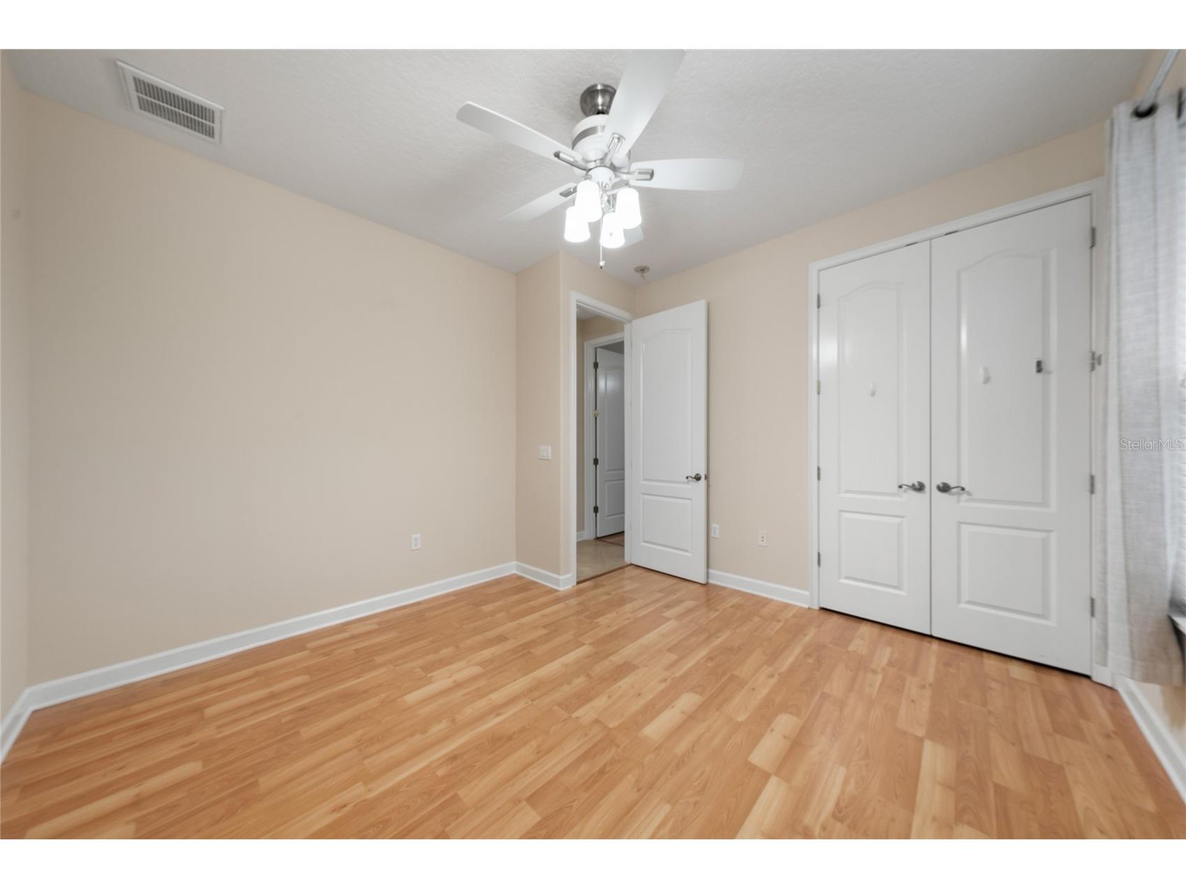 6230 Bordeaux Circle Sanford FL 32771 O6422920 image42