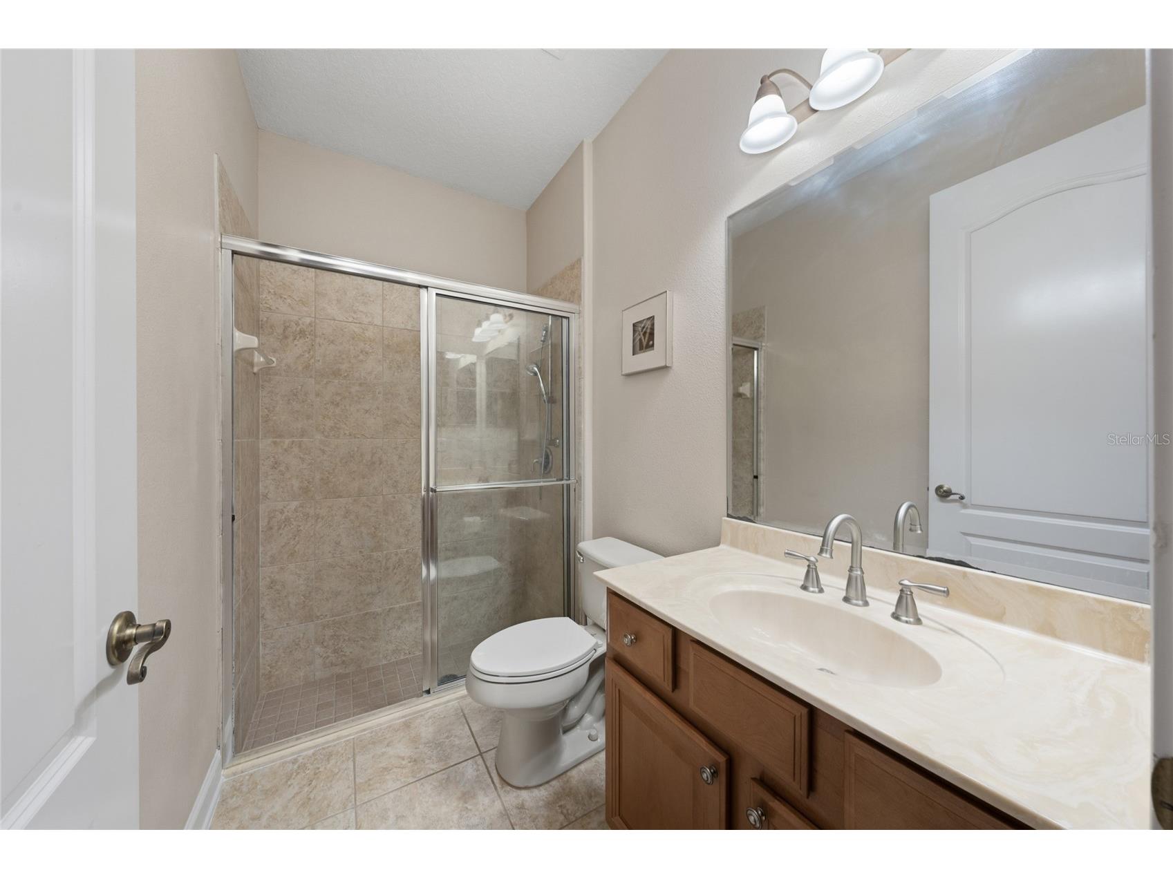 6230 Bordeaux Circle Sanford FL 32771 O6422920 image43