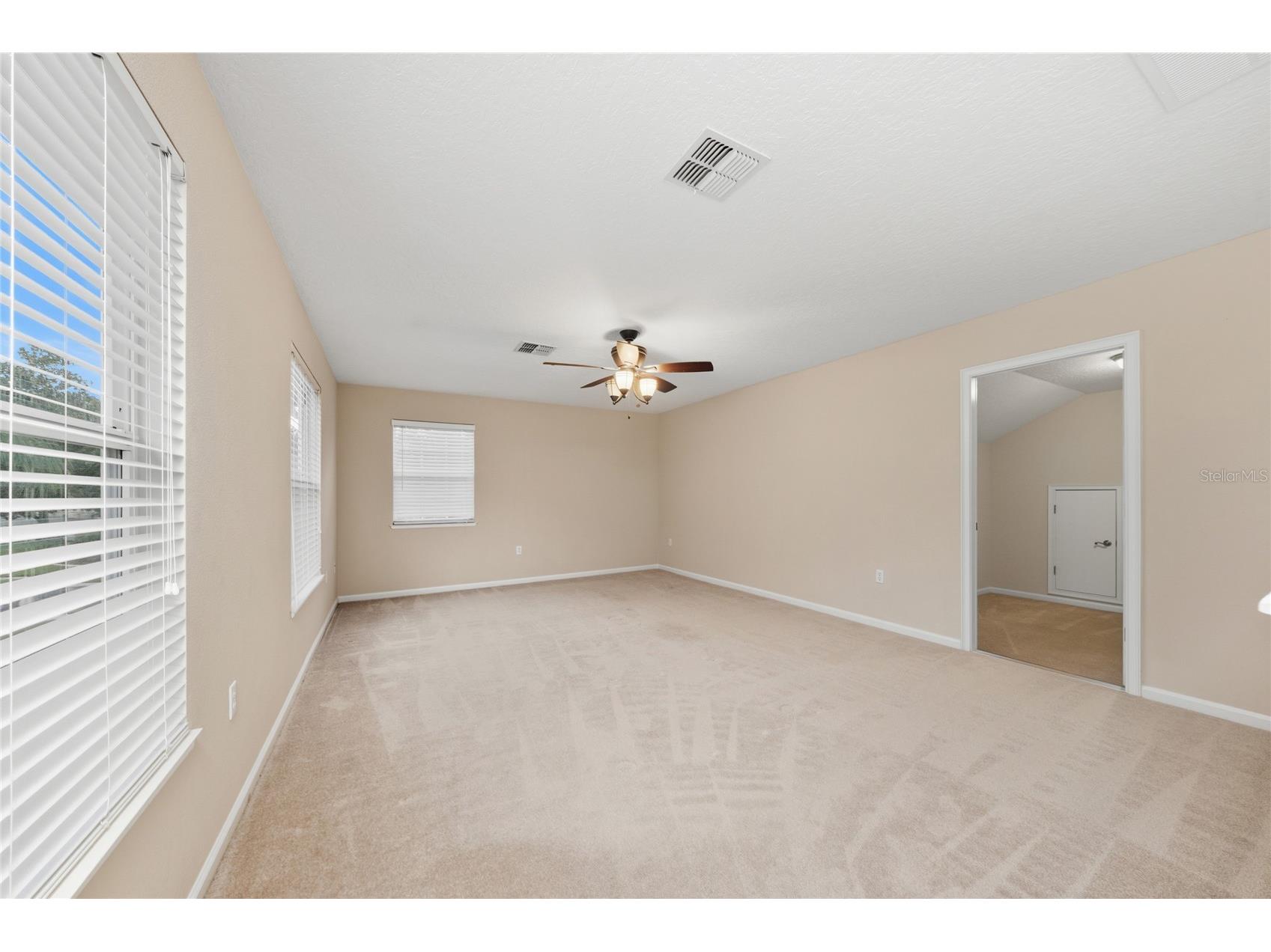 6230 Bordeaux Circle Sanford FL 32771 O6422920 image44