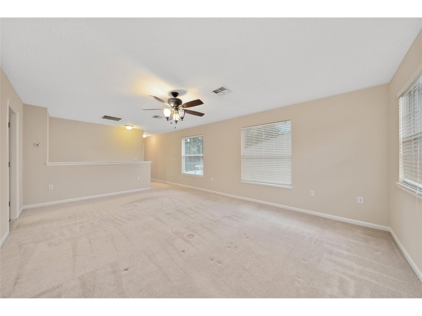 6230 Bordeaux Circle Sanford FL 32771 O6422920 image45