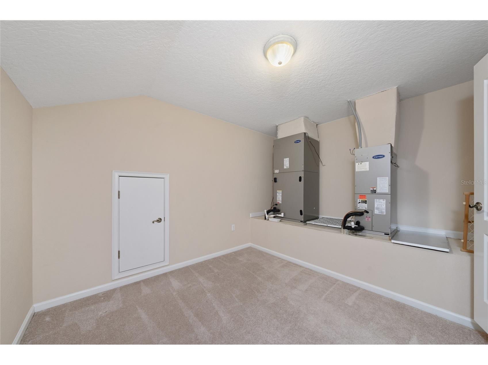 6230 Bordeaux Circle Sanford FL 32771 O6422920 image46