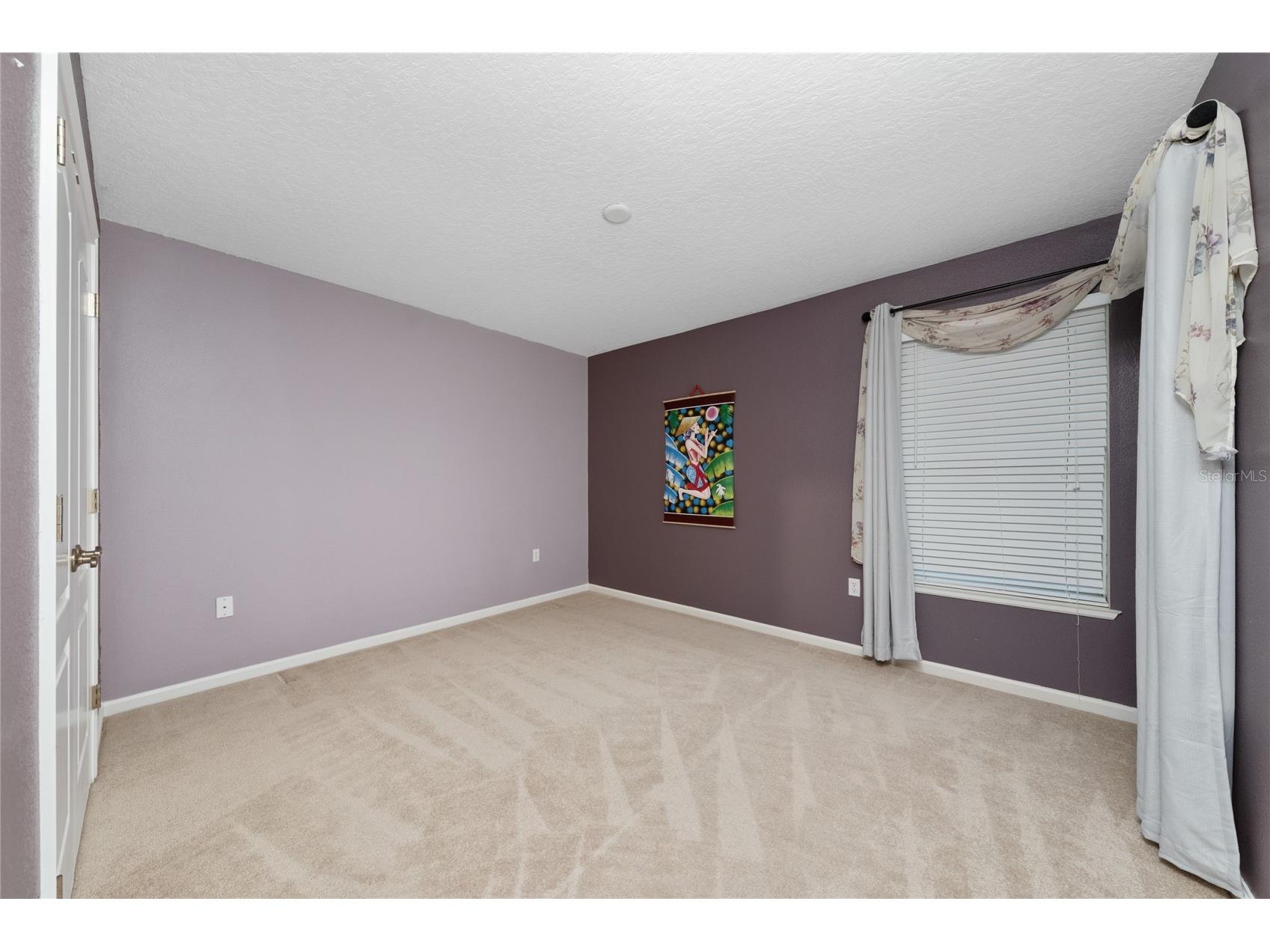 6230 Bordeaux Circle Sanford FL 32771 O6422920 image47