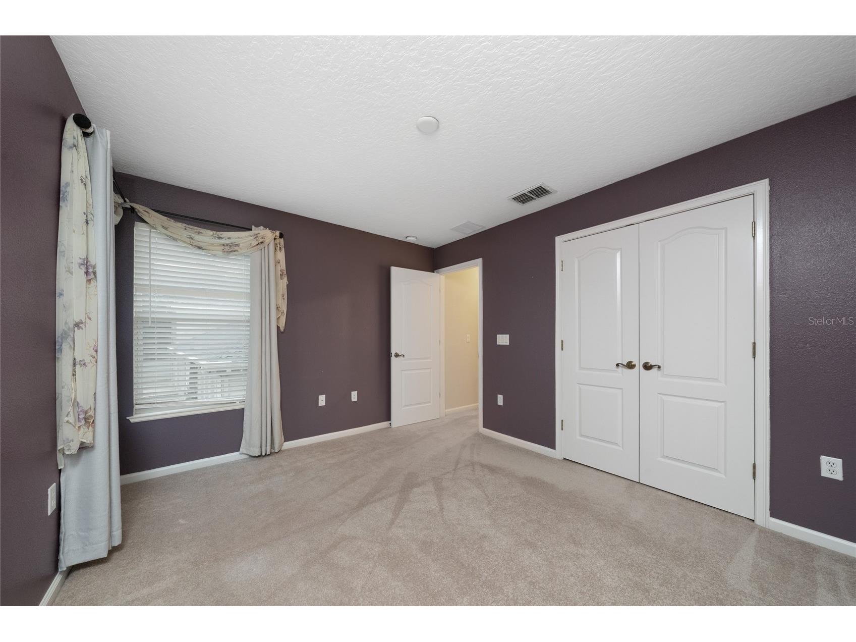 6230 Bordeaux Circle Sanford FL 32771 O6422920 image48