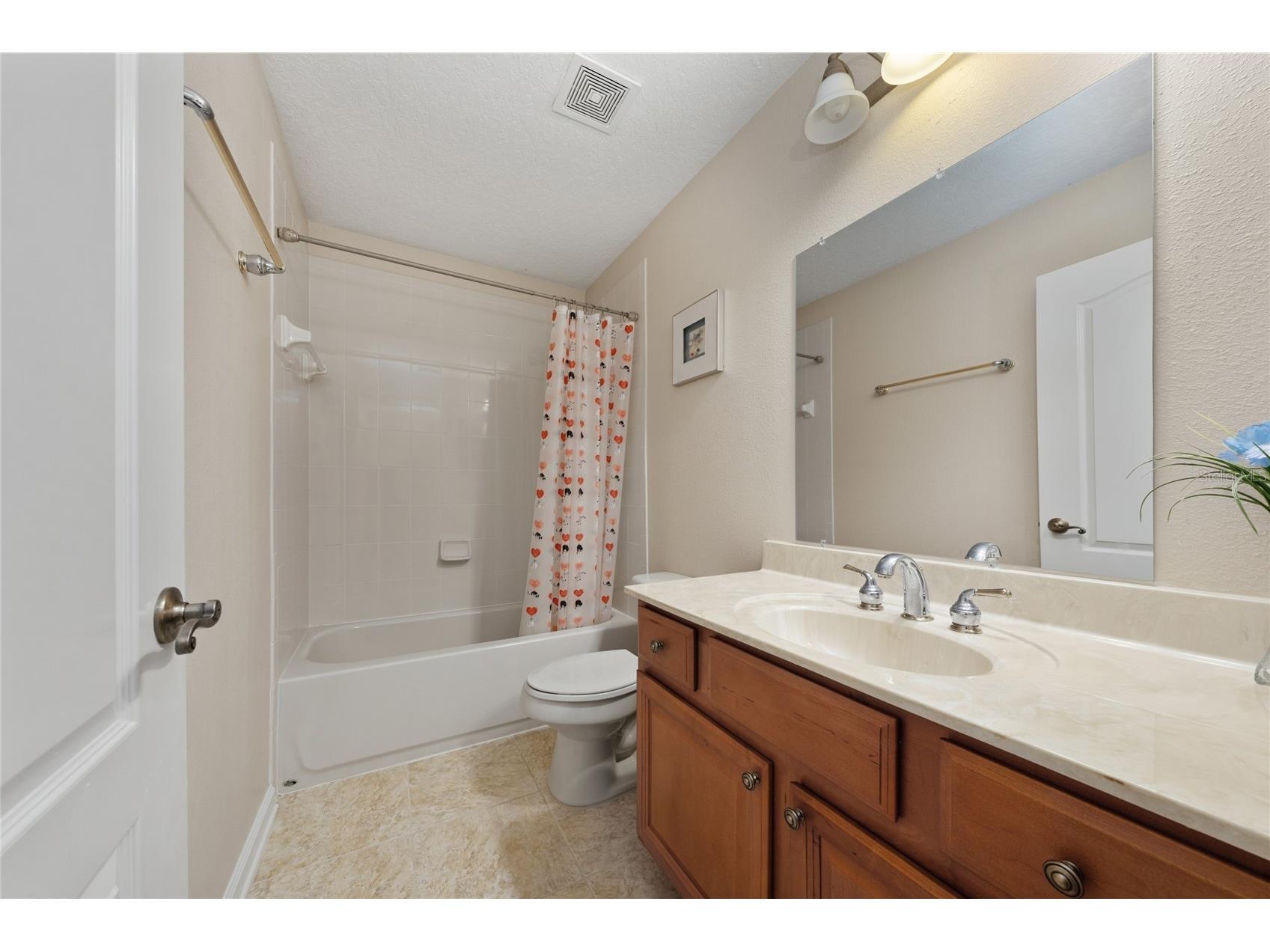 6230 Bordeaux Circle Sanford FL 32771 O6422920 image49