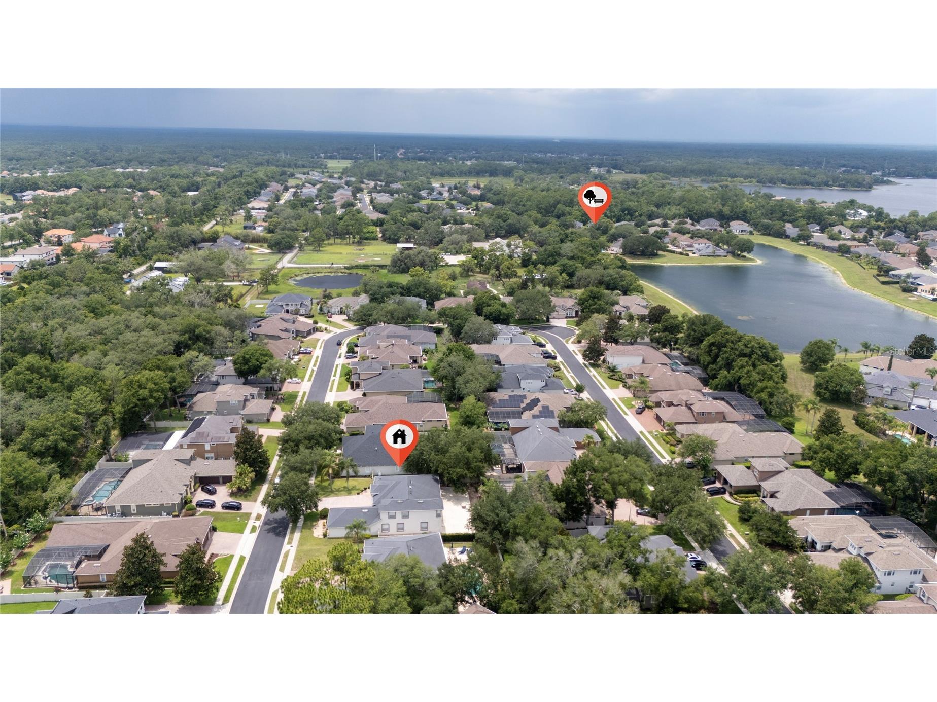 6230 Bordeaux Circle Sanford FL 32771 O6422920 image5