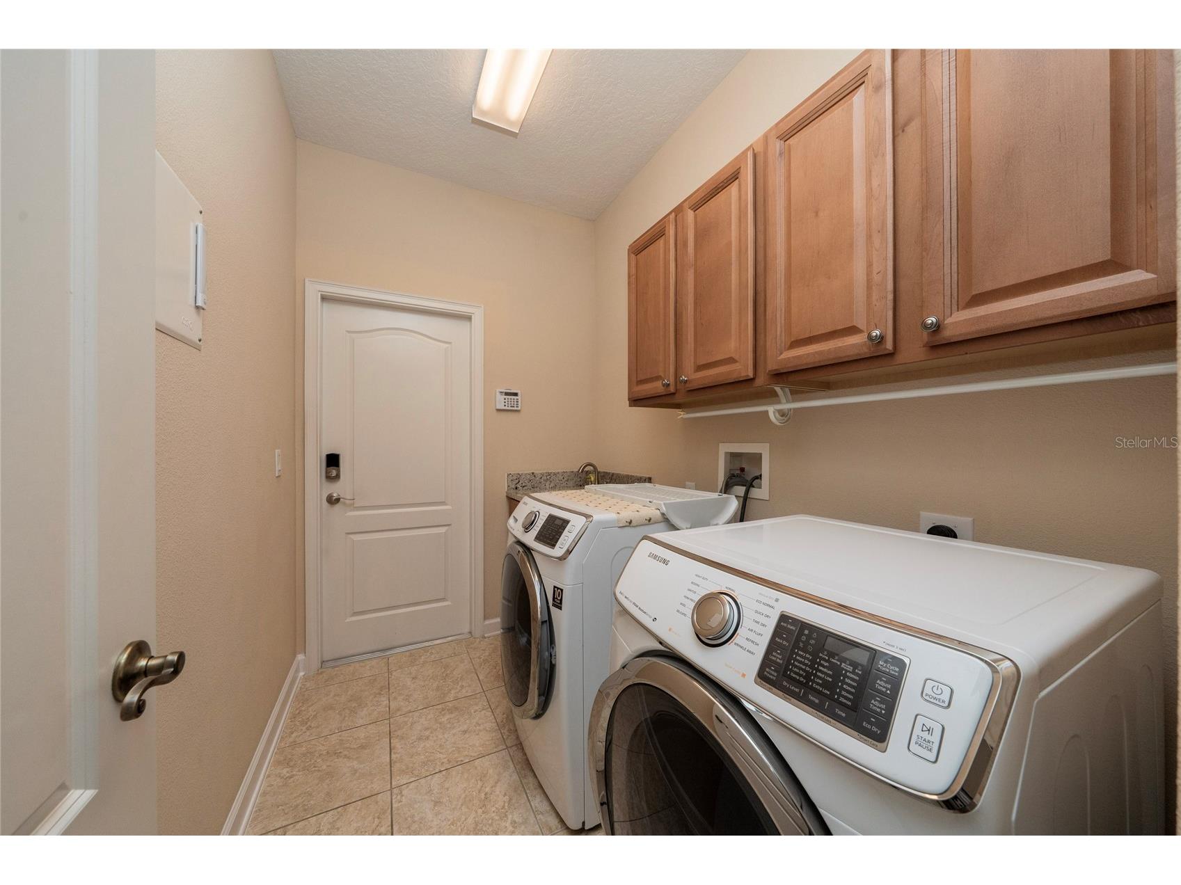 6230 Bordeaux Circle Sanford FL 32771 O6422920 image50
