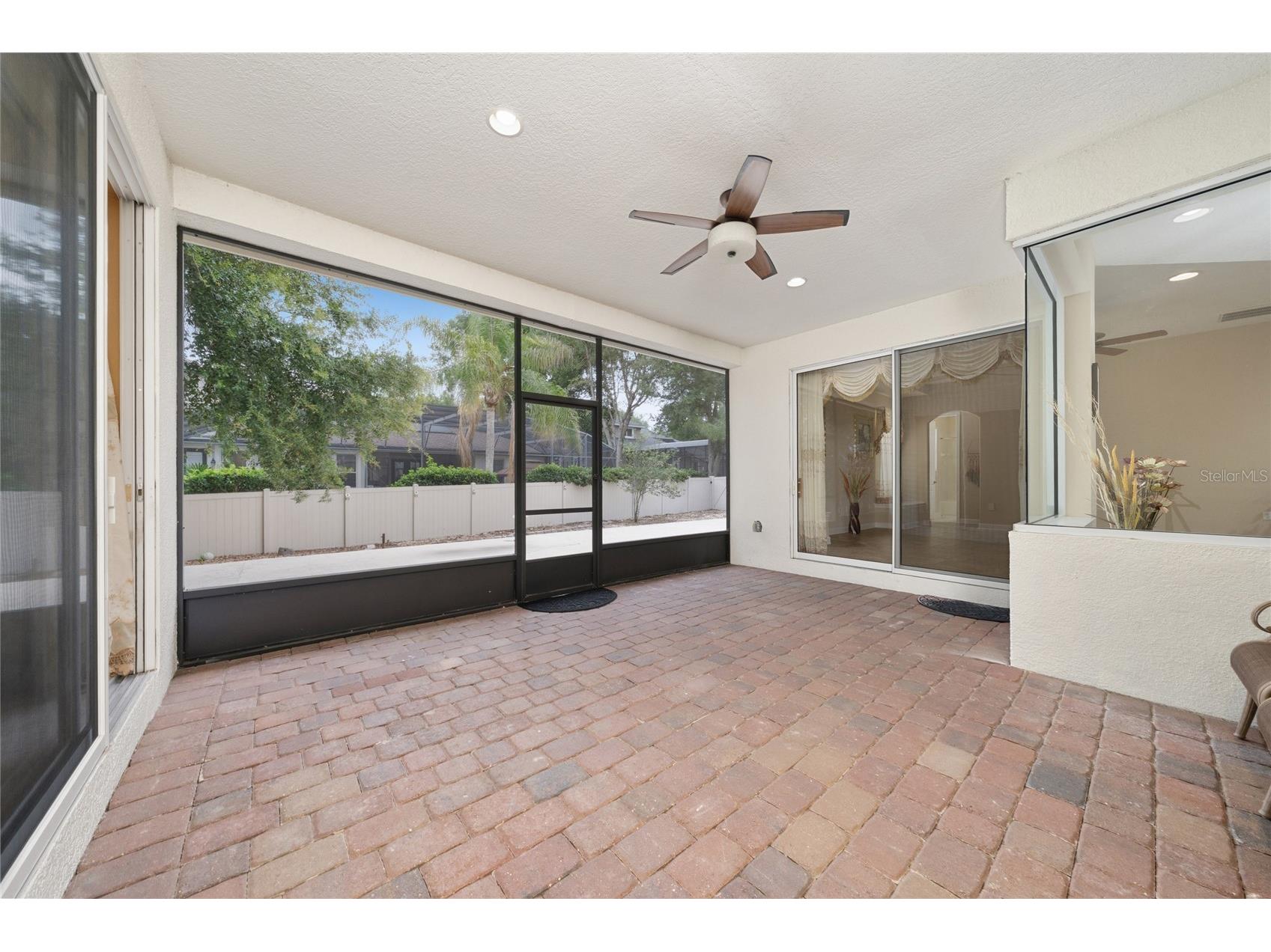 6230 Bordeaux Circle Sanford FL 32771 O6422920 image53