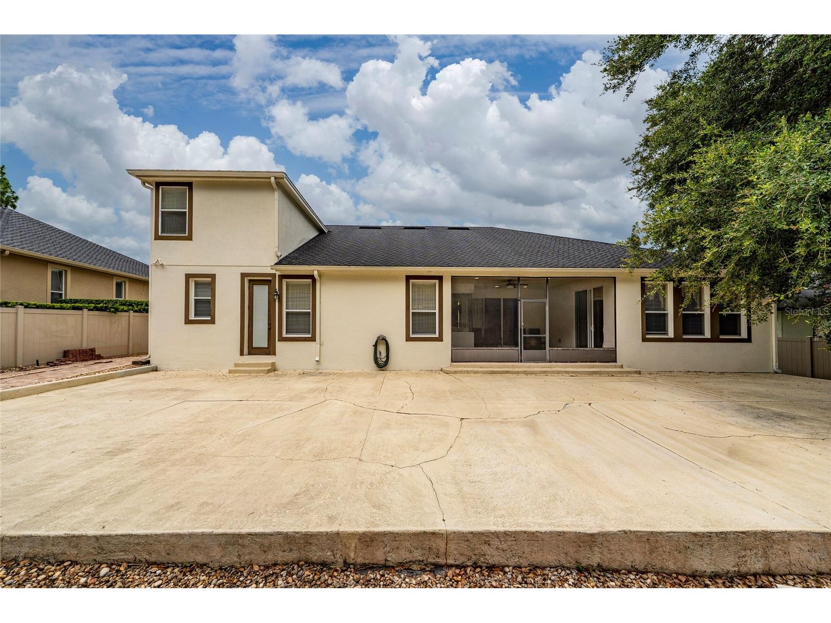 6230 Bordeaux Circle Sanford FL 32771 O6422920 image54