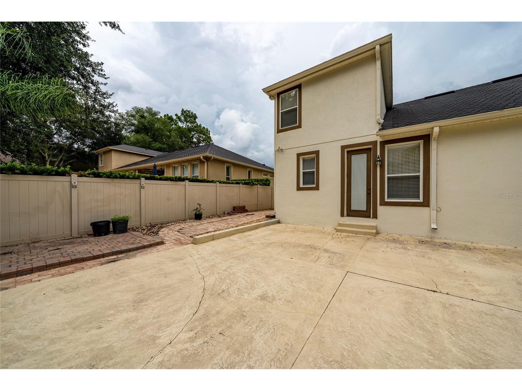 6230 Bordeaux Circle Sanford FL 32771 O6422920 image55