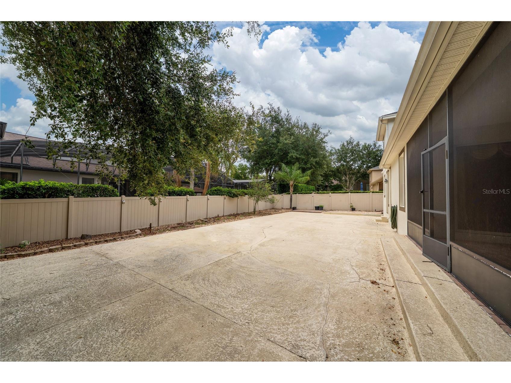 6230 Bordeaux Circle Sanford FL 32771 O6422920 image56