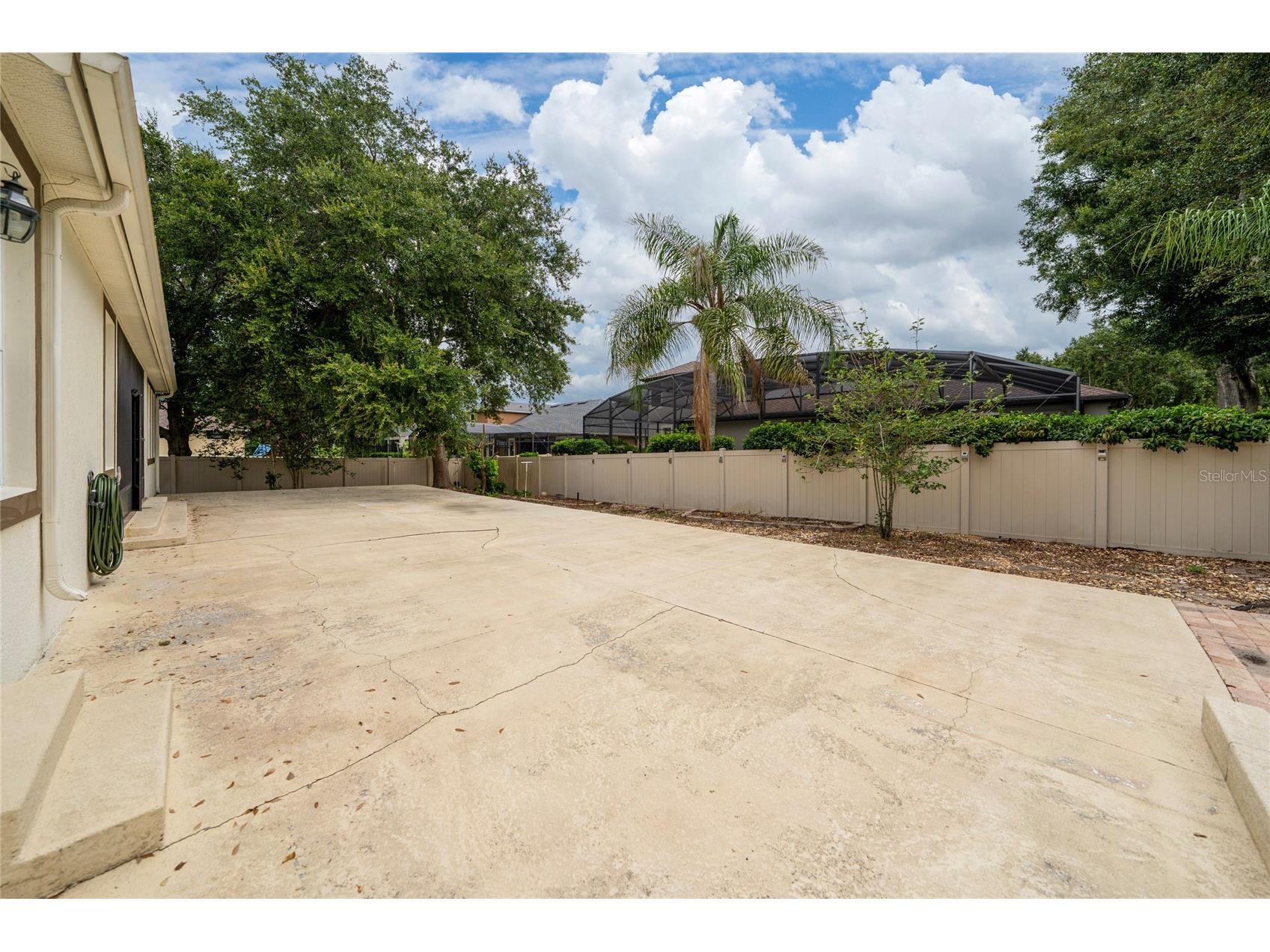 6230 Bordeaux Circle Sanford FL 32771 O6422920 image57