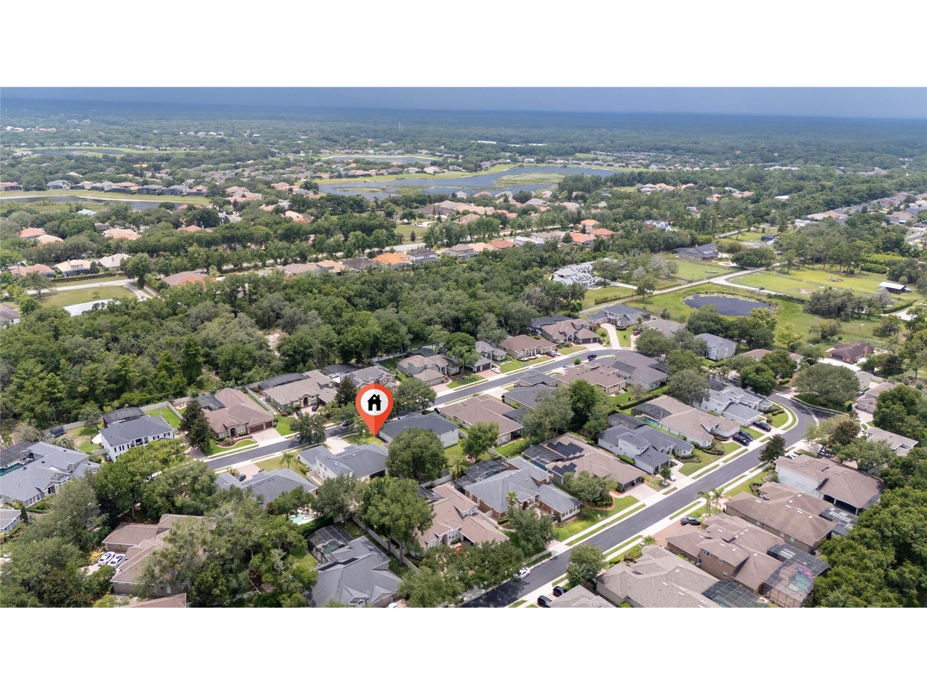 6230 Bordeaux Circle Sanford FL 32771 O6422920 image6