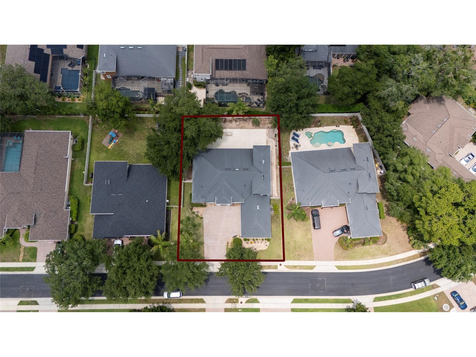 6230 Bordeaux Circle Sanford FL 32771 O6422920 image7