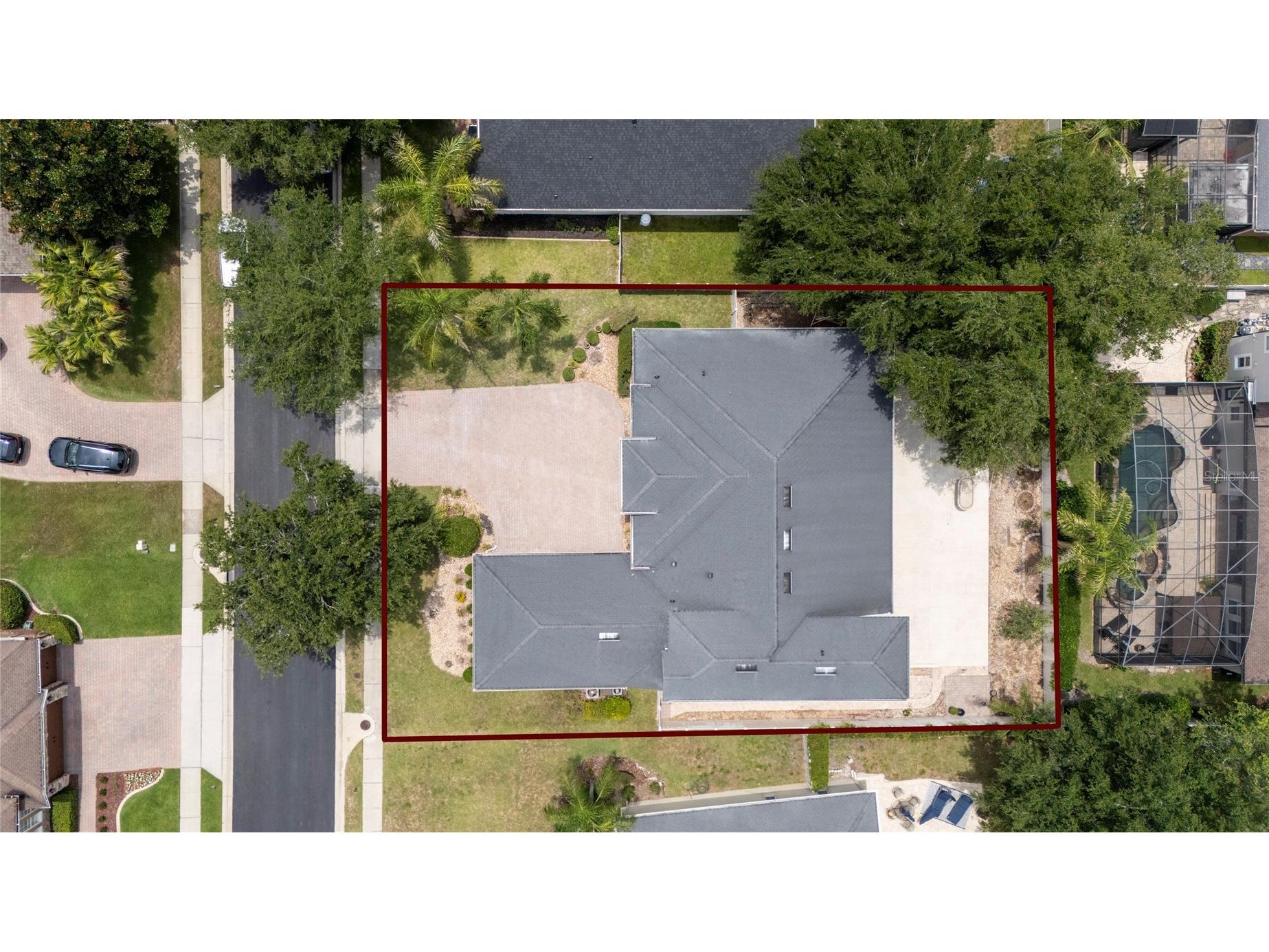 6230 Bordeaux Circle Sanford FL 32771 O6422920 image9