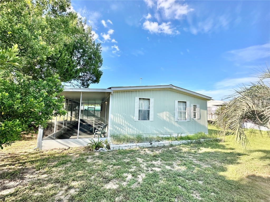 6230 Braewood Street Brooksville FL 34602 T3471434 image1