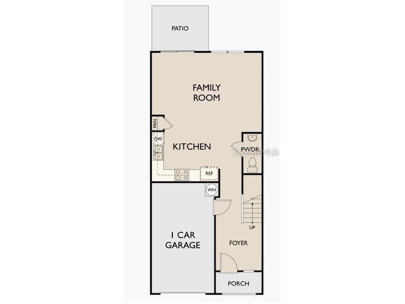 6230 Calle Ochoa Street Zephyrhills FL 33542 J977045 image1