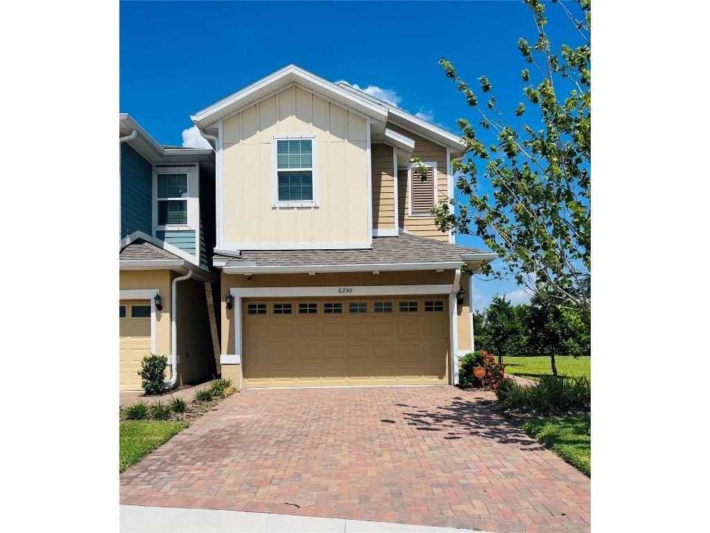 6230 Camino Drive Apollo Beach FL 33572 T3456535 image1