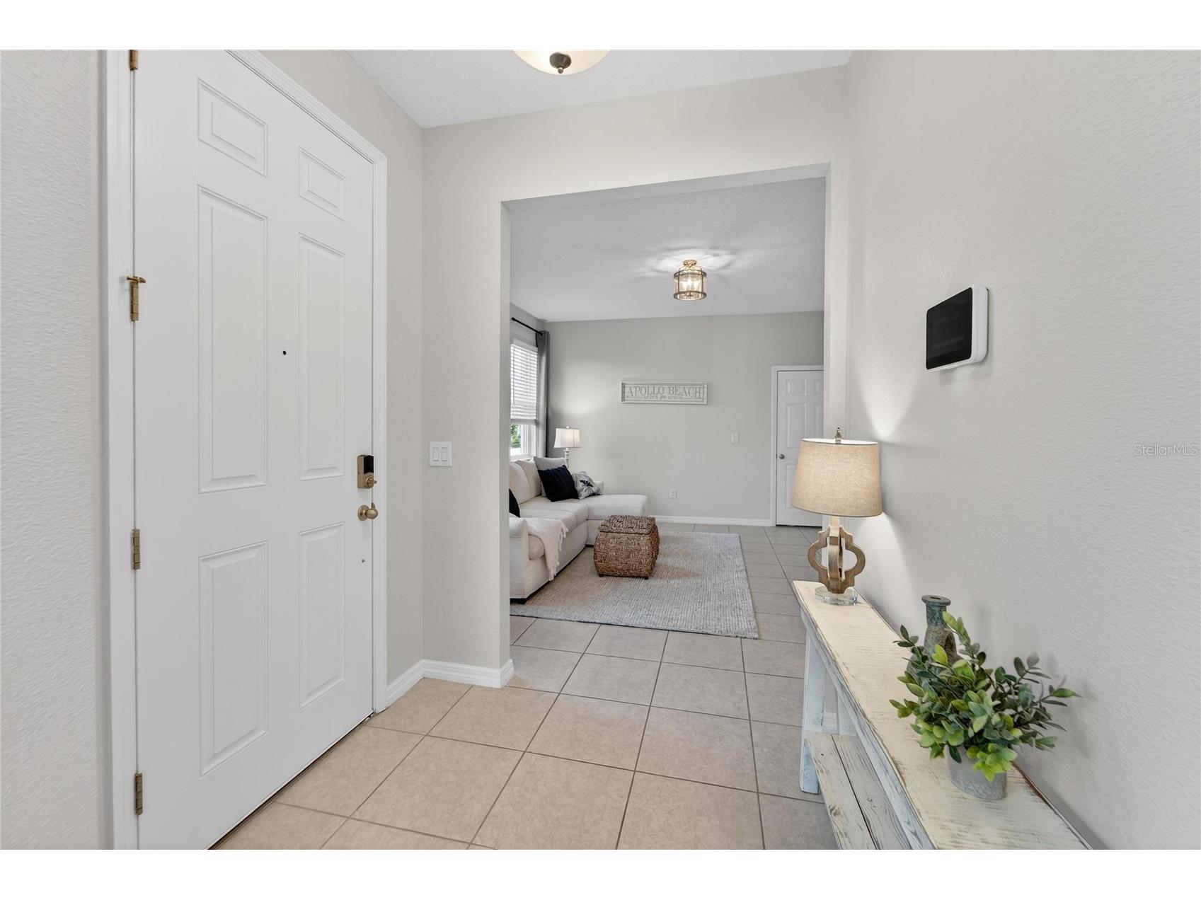 6230 Camino Drive Apollo Beach FL 33572 TB8462658 image10