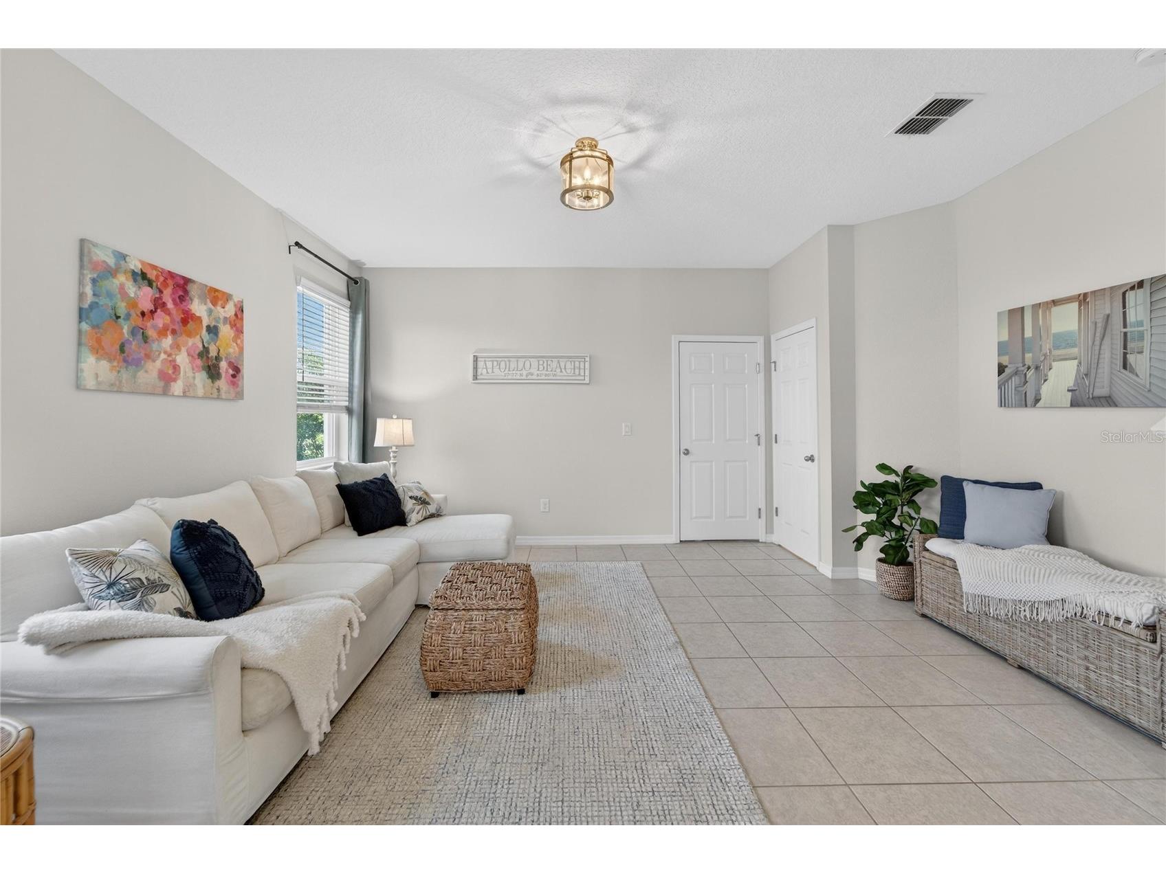 6230 Camino Drive Apollo Beach FL 33572 TB8462658 image11