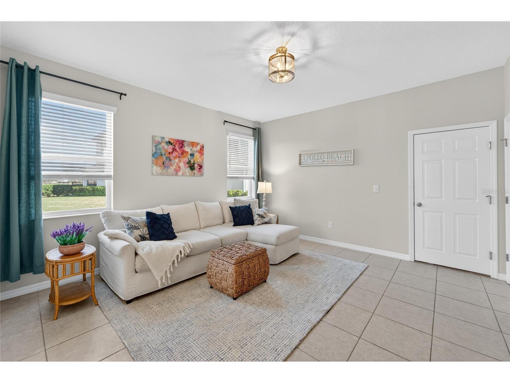 6230 Camino Drive Apollo Beach FL 33572 TB8462658 image12