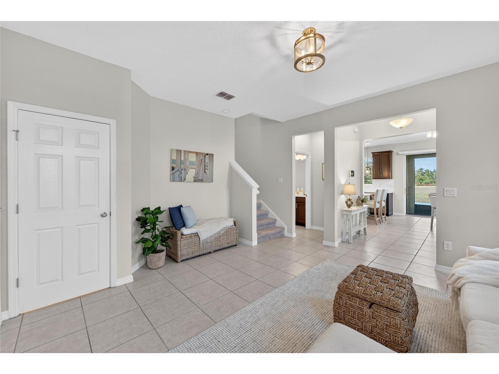 6230 Camino Drive Apollo Beach FL 33572 TB8462658 image14