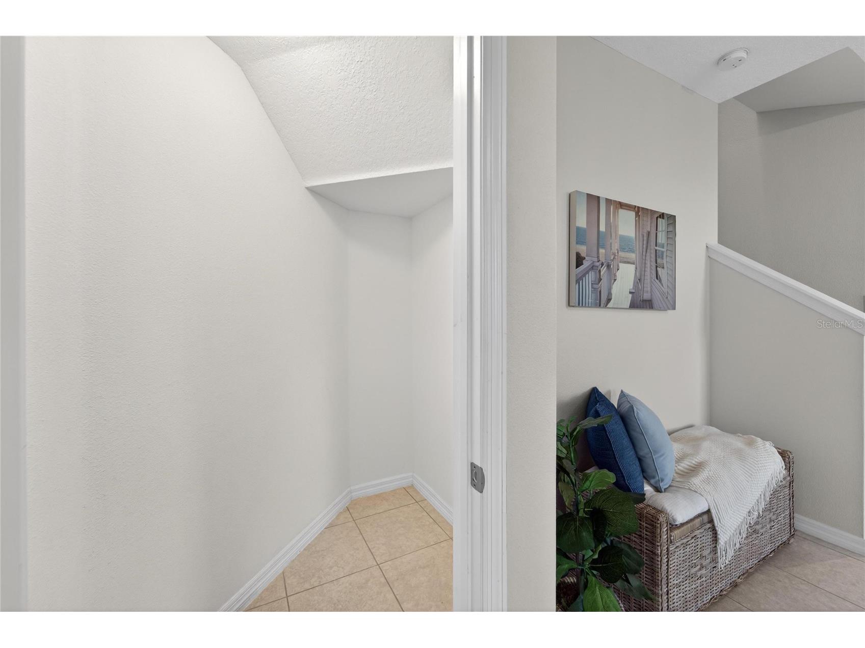 6230 Camino Drive Apollo Beach FL 33572 TB8462658 image15