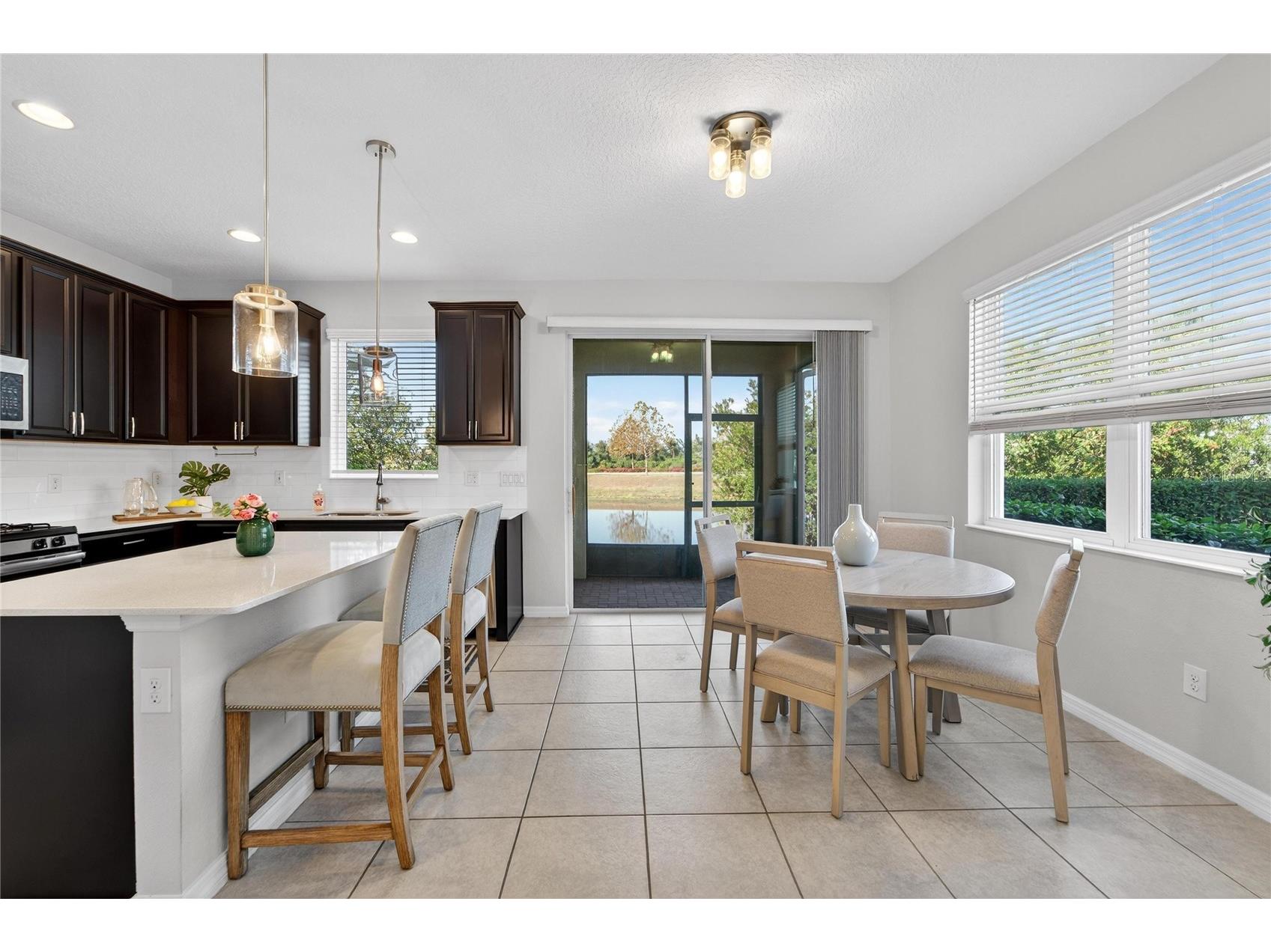 6230 Camino Drive Apollo Beach FL 33572 TB8462658 image16