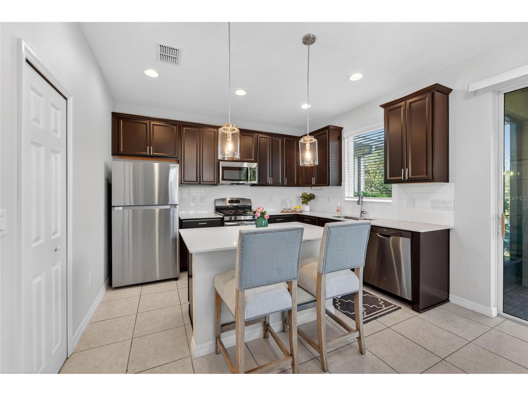 6230 Camino Drive Apollo Beach FL 33572 TB8462658 image17