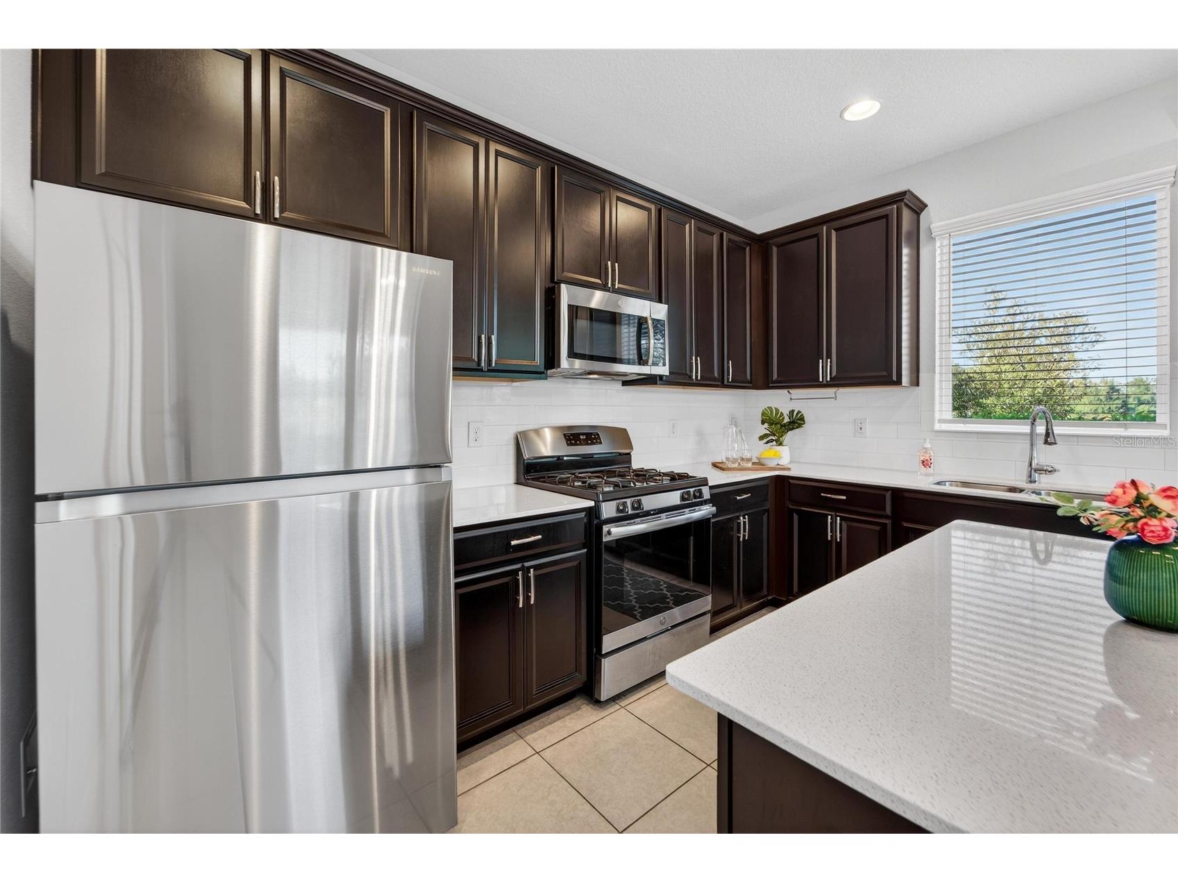 6230 Camino Drive Apollo Beach FL 33572 TB8462658 image18