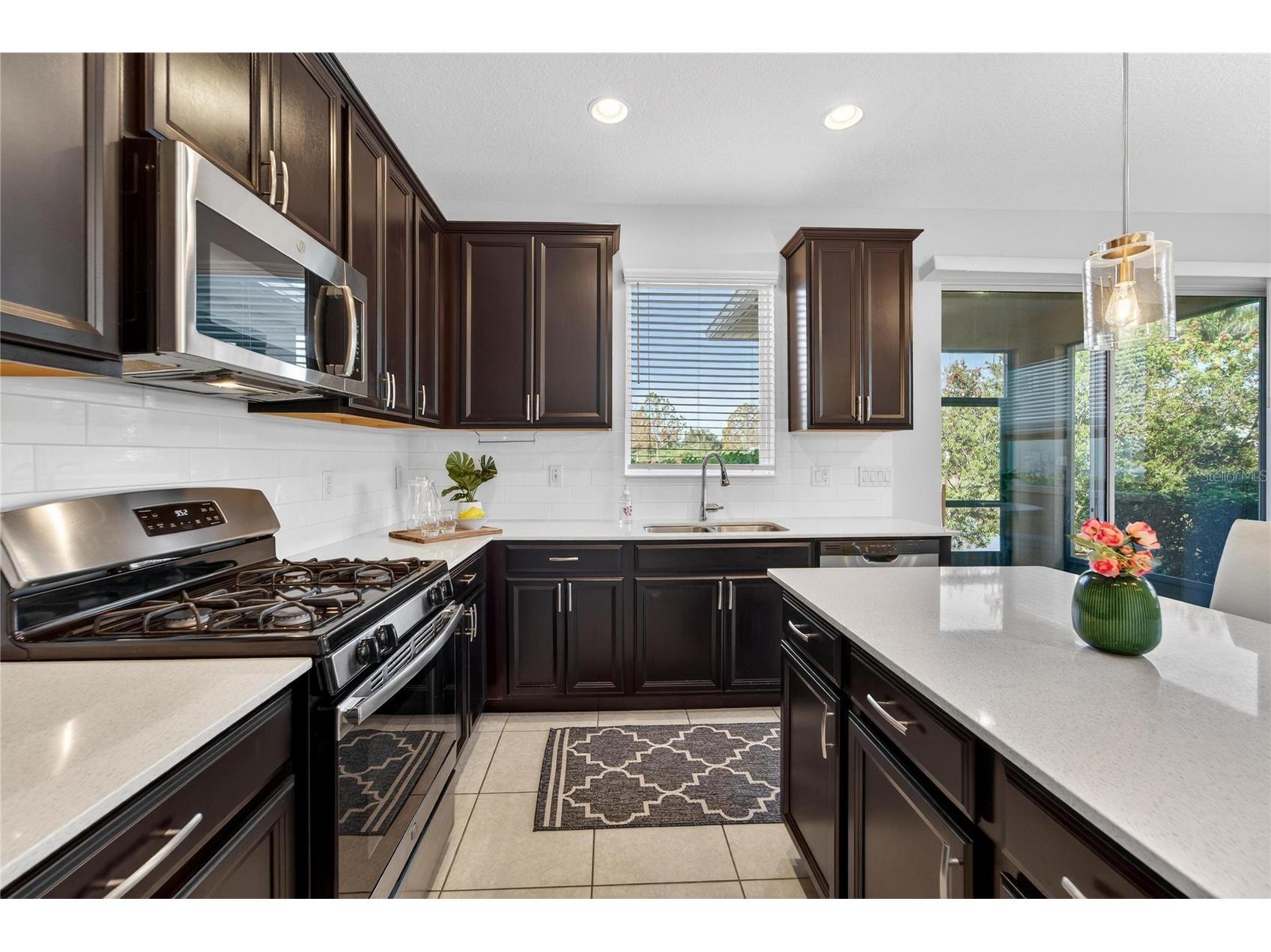 6230 Camino Drive Apollo Beach FL 33572 TB8462658 image19